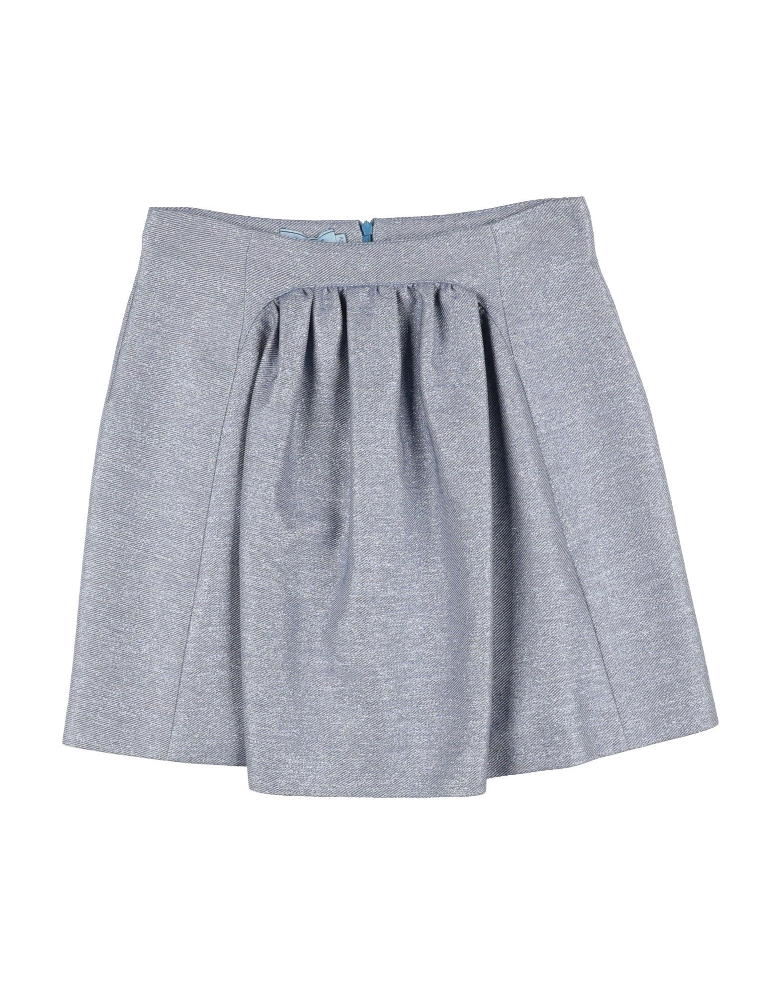  Mimisol - Hosen & Röcke - Kinderröcke - On Yoox.com 