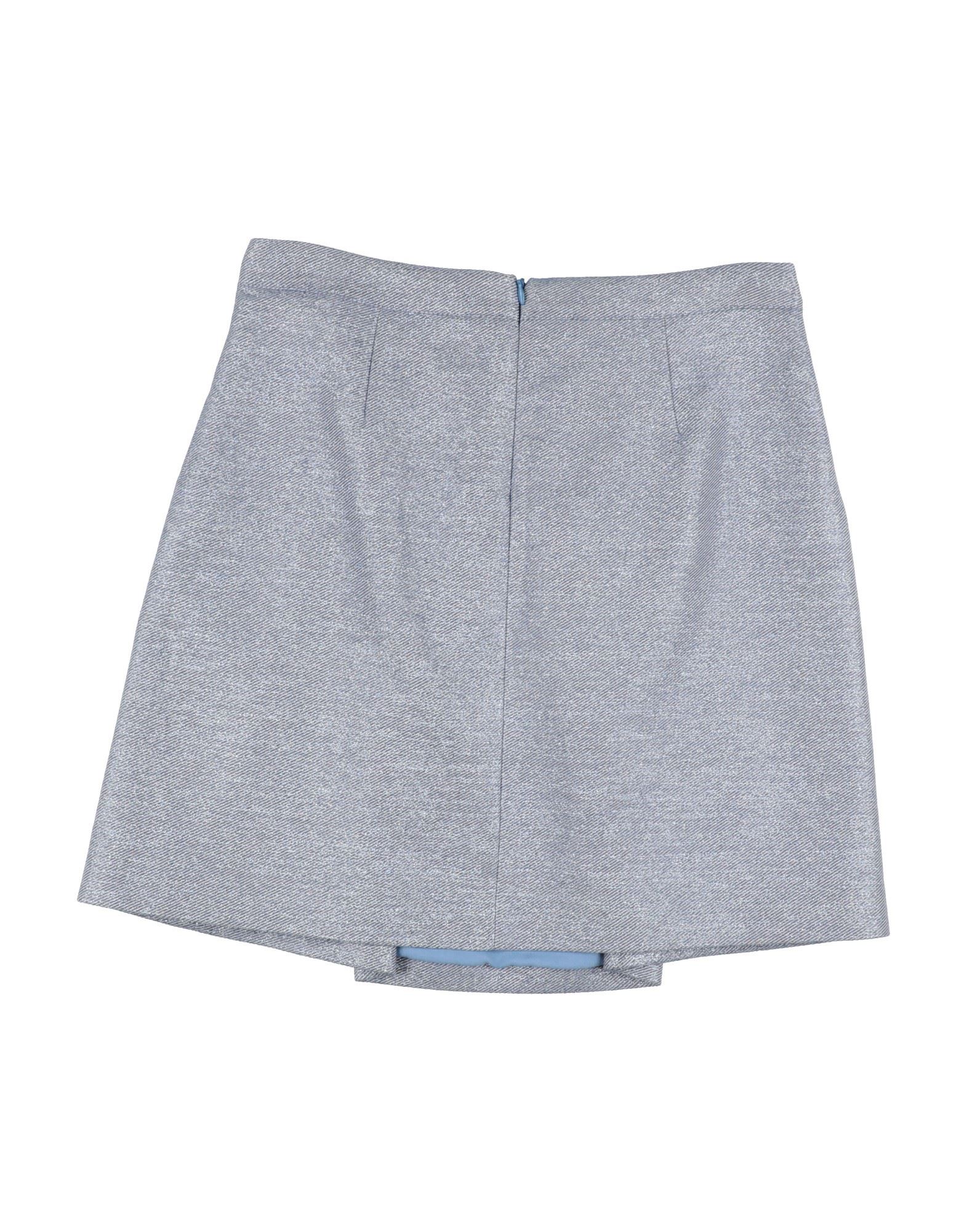  Mimisol - Hosen & Röcke - Kinderröcke - On Yoox.com 