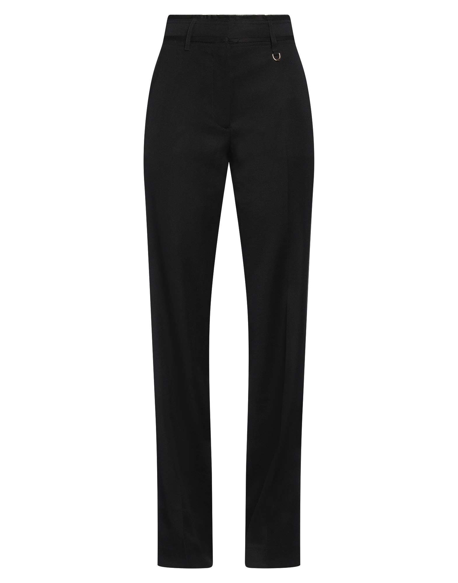 JACQUEMUS JACQUEMUS BOTTOMWEAR Casual Παντελόνι