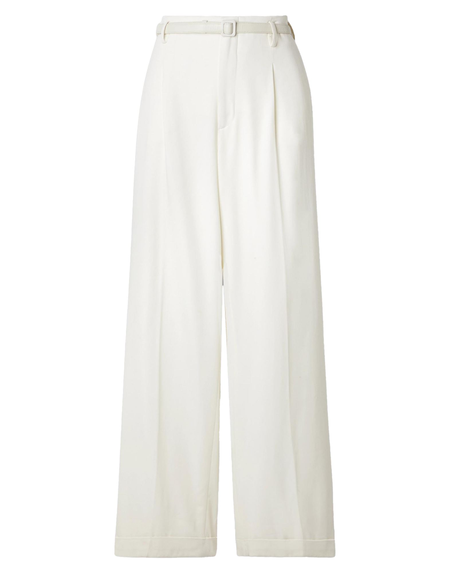 RALPH LAUREN COLLECTION BOTTOMWEAR Casual Παντελόνι
