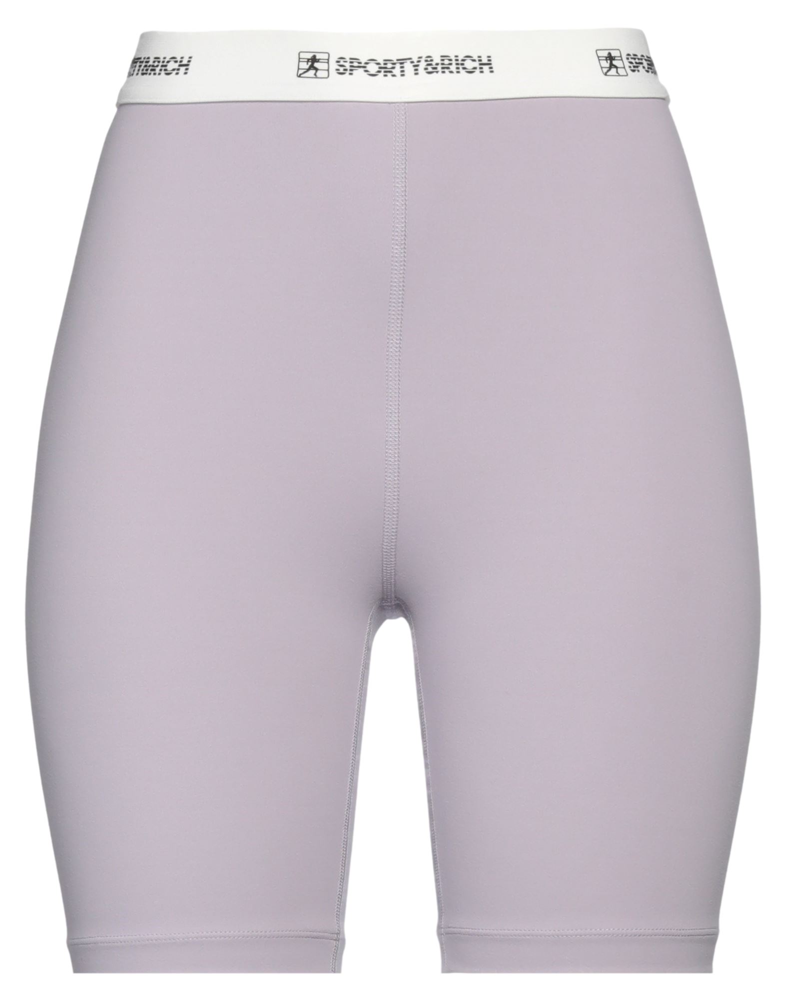 SPORTY & RICH BOTTOMWEAR Σορτς & Βερμούδες