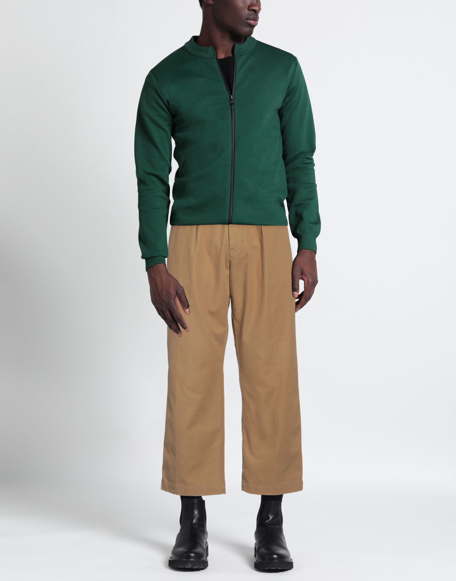  Pence - Partes De Abajo - Pantalones - On Yoox.com 
