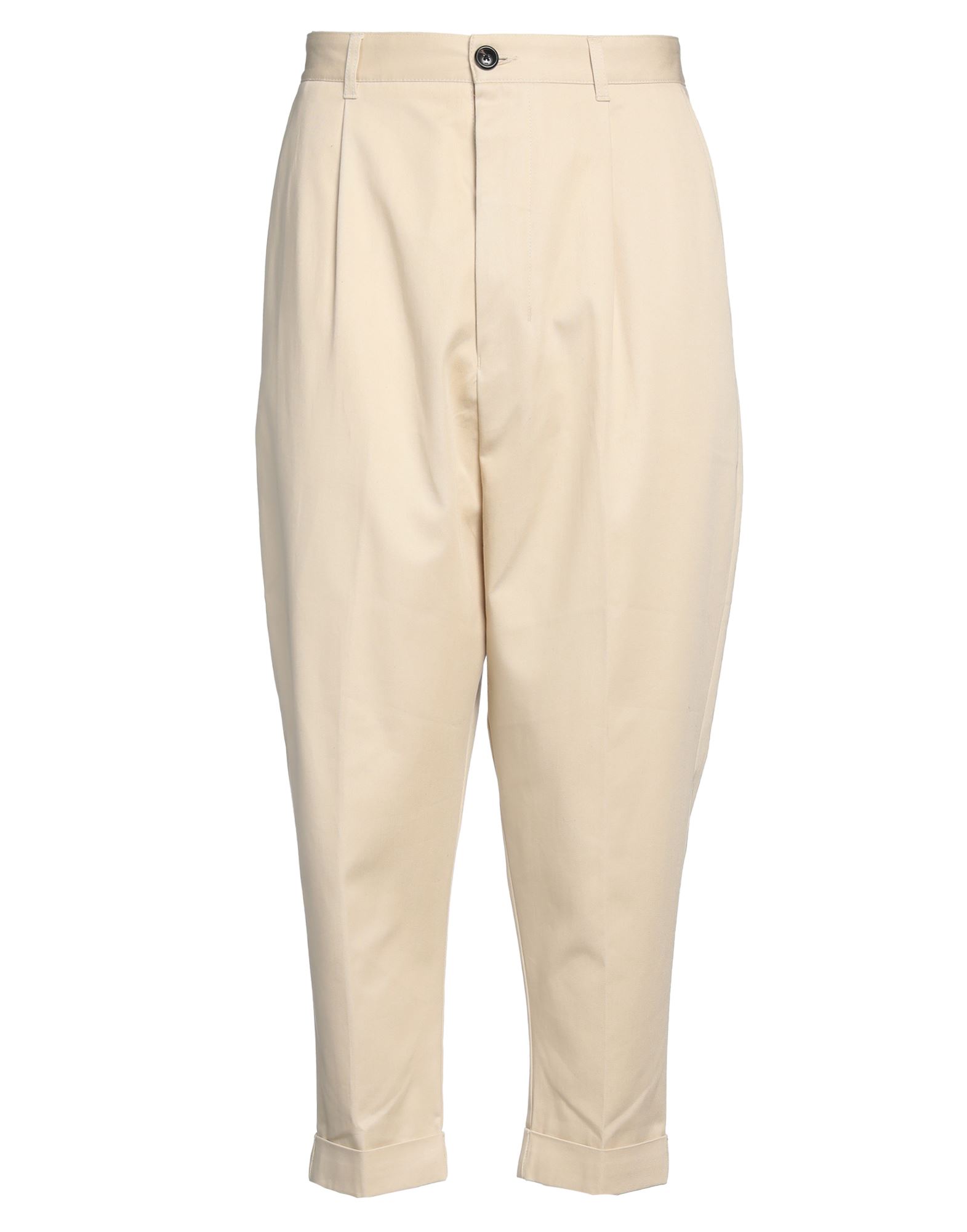  Ami Alexandre Mattiussi - Hosen & Röcke - Hosen - On Yoox.com 