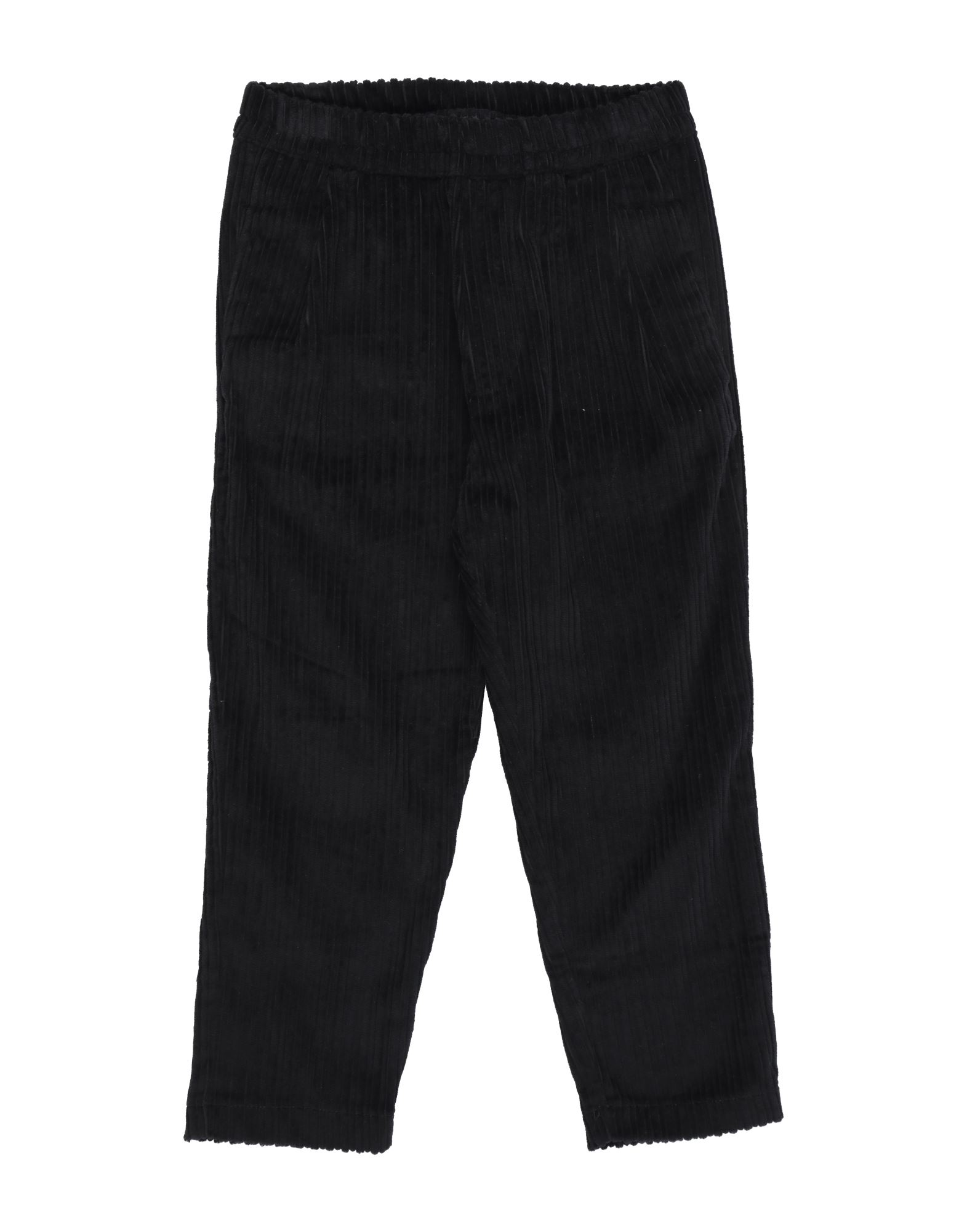  Brian Rush - Bas - Pantalons - On Yoox.com 