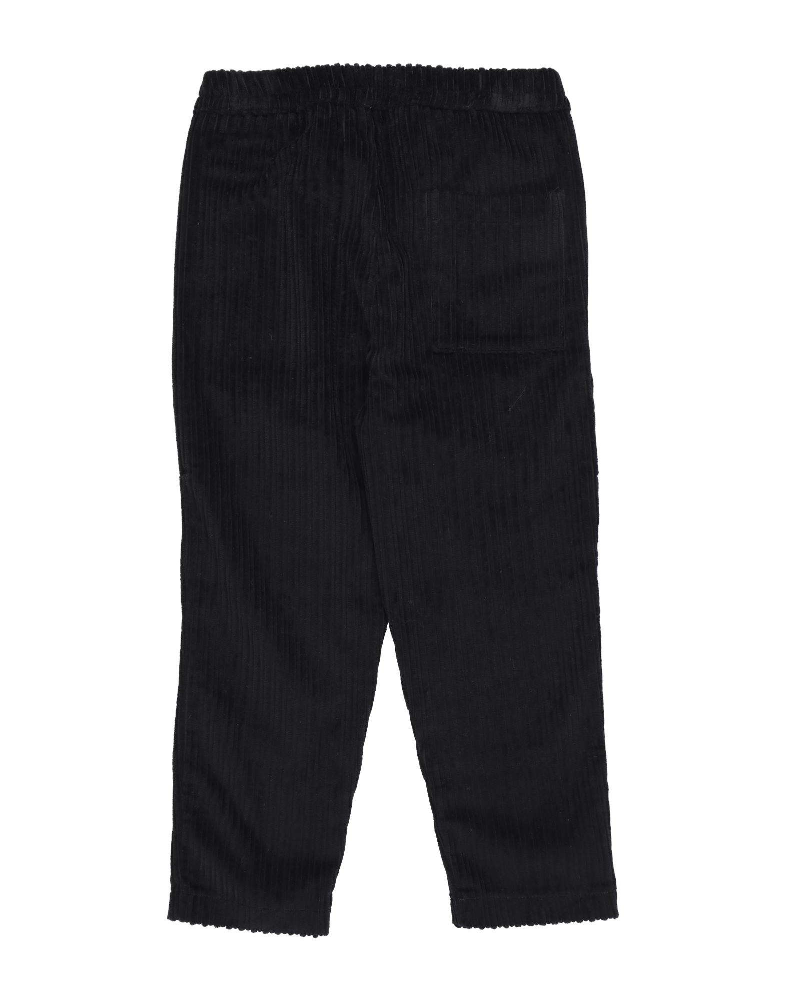  Brian Rush - Bas - Pantalons - On Yoox.com 