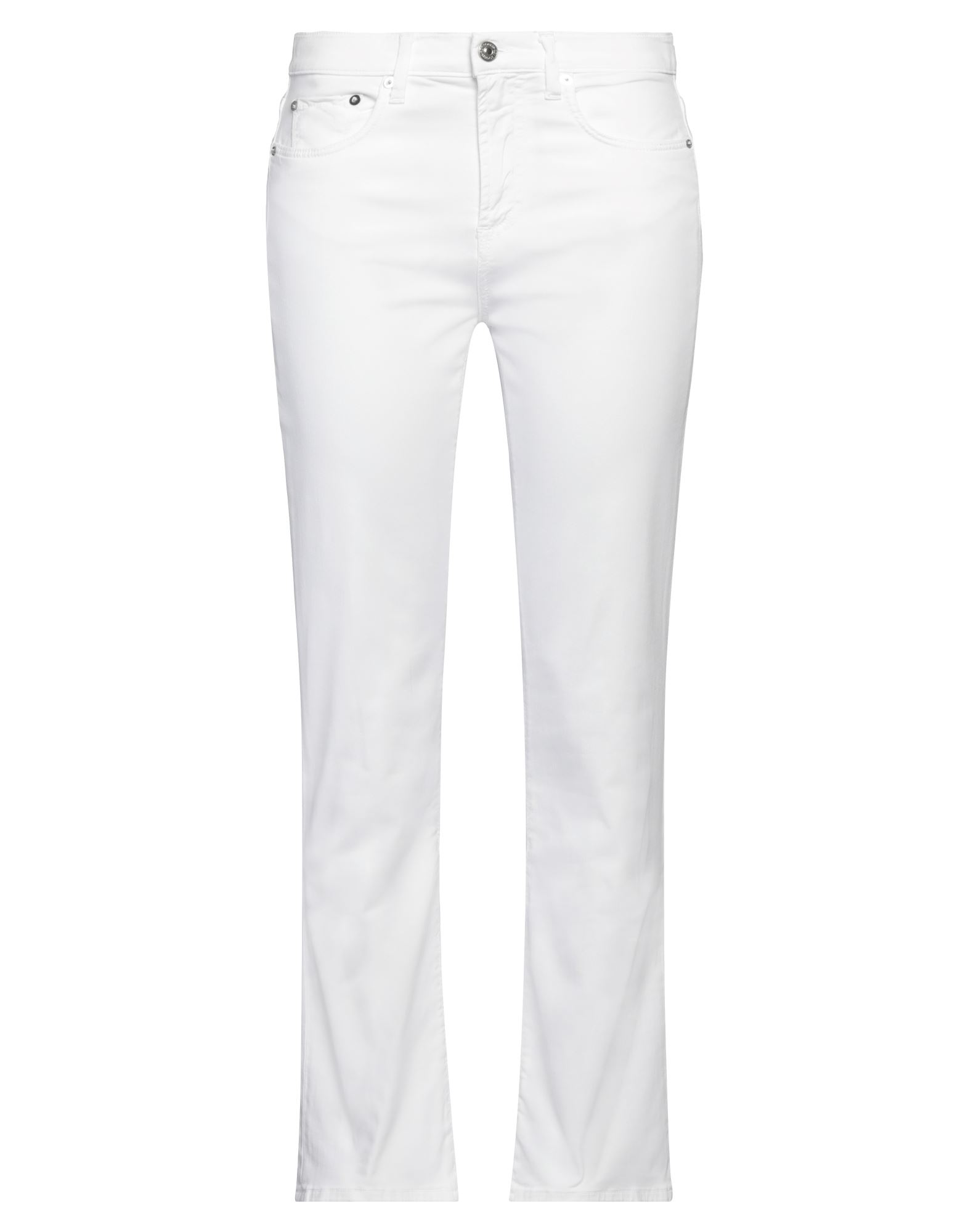  RoŸ Roger's - Hosen & Röcke - Hosen - On Yoox.com 