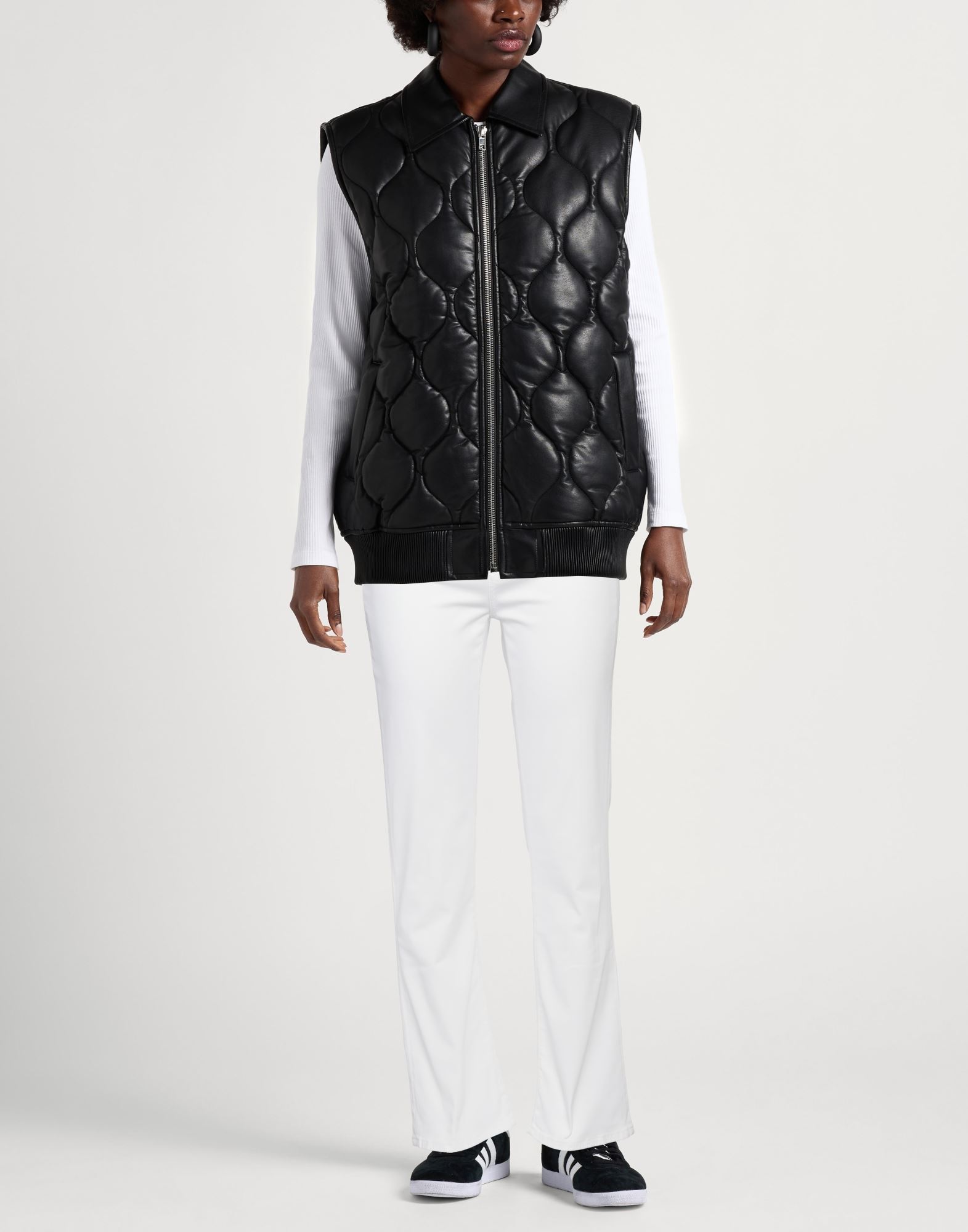  RoŸ Roger's - Hosen & Röcke - Hosen - On Yoox.com 