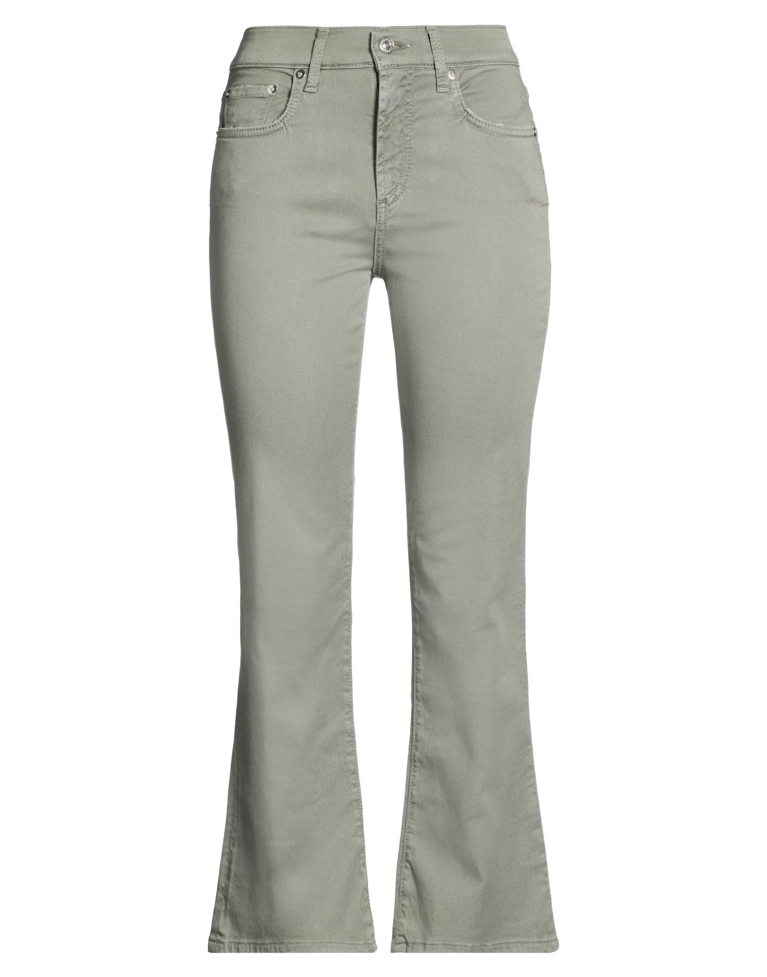  RoŸ Roger's - Hosen & Röcke - Hosen - On Yoox.com 