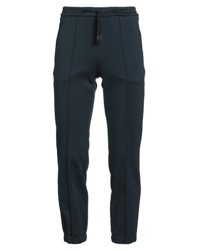Pence Man Pants Midnight Blue Size S Polyester, Cotton