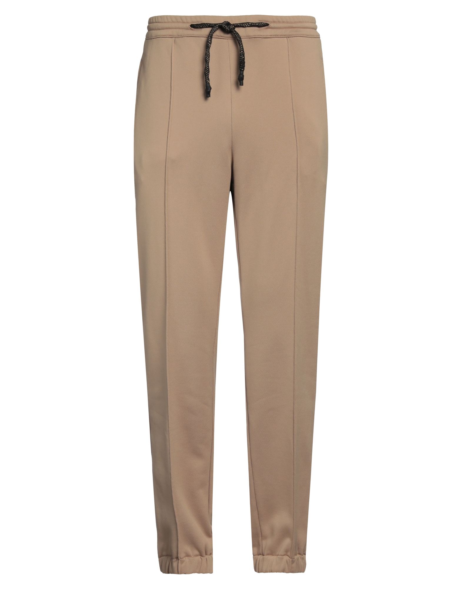  Pence - Partes De Abajo - Pantalones - On Yoox.com 