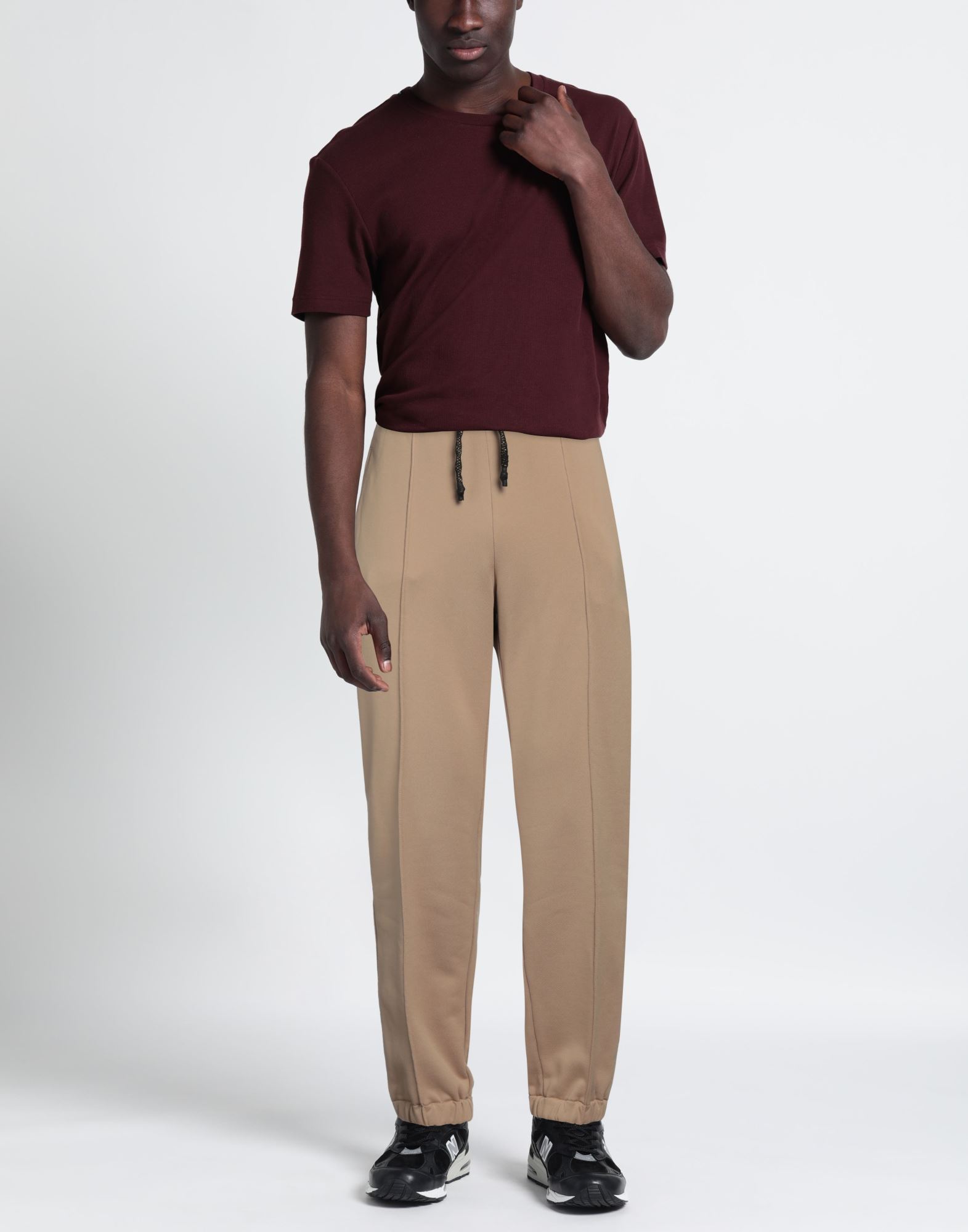  Pence - Partes De Abajo - Pantalones - On Yoox.com 