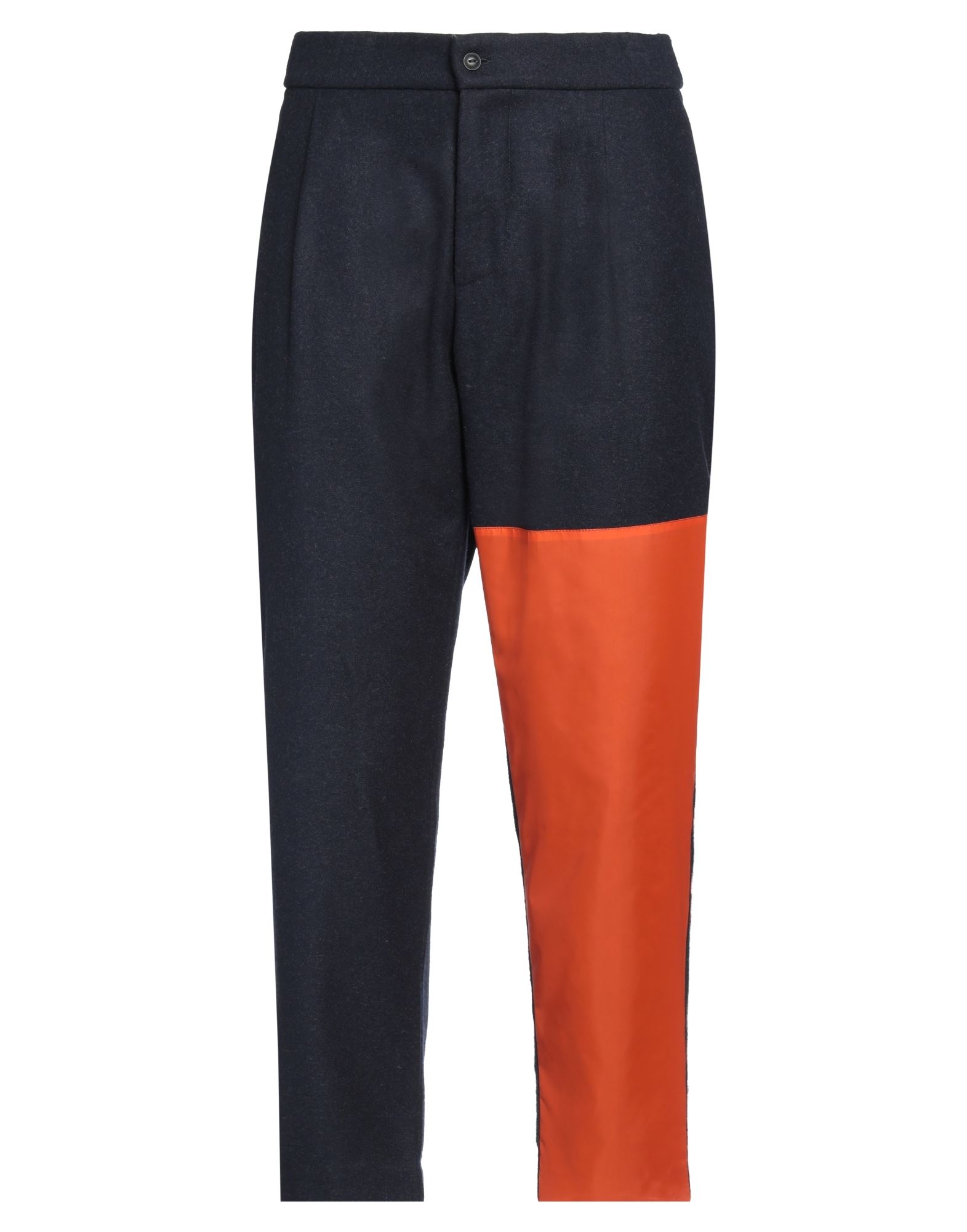 CORELATE BOTTOMWEAR Casual Παντελόνι
