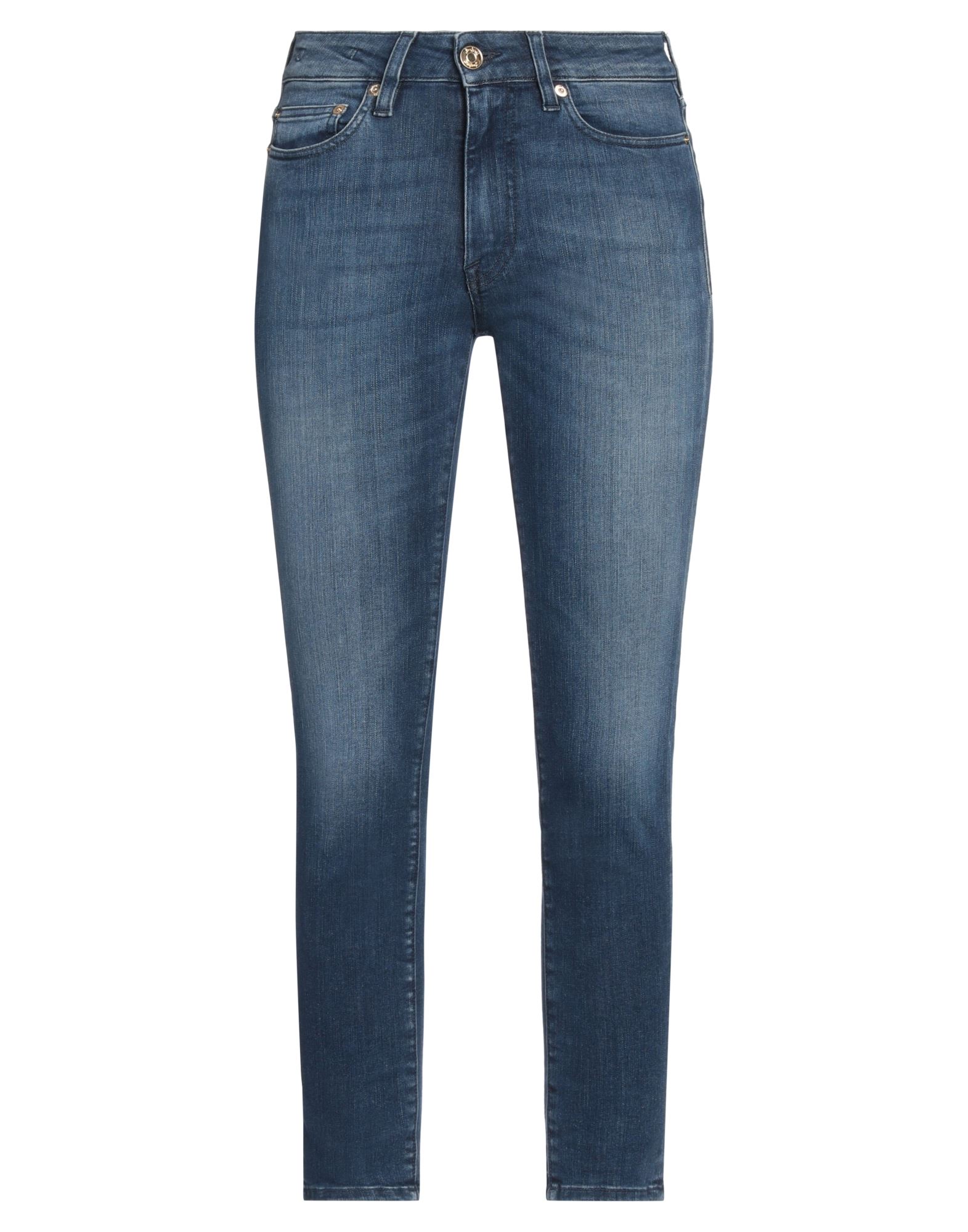 SEAFARER BOTTOMWEAR Τζιν