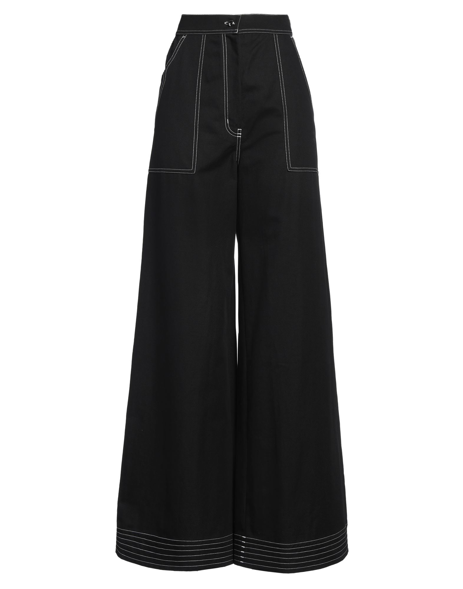 マックスマーラ(Max Mara) レディースパンツ | 通販・人気