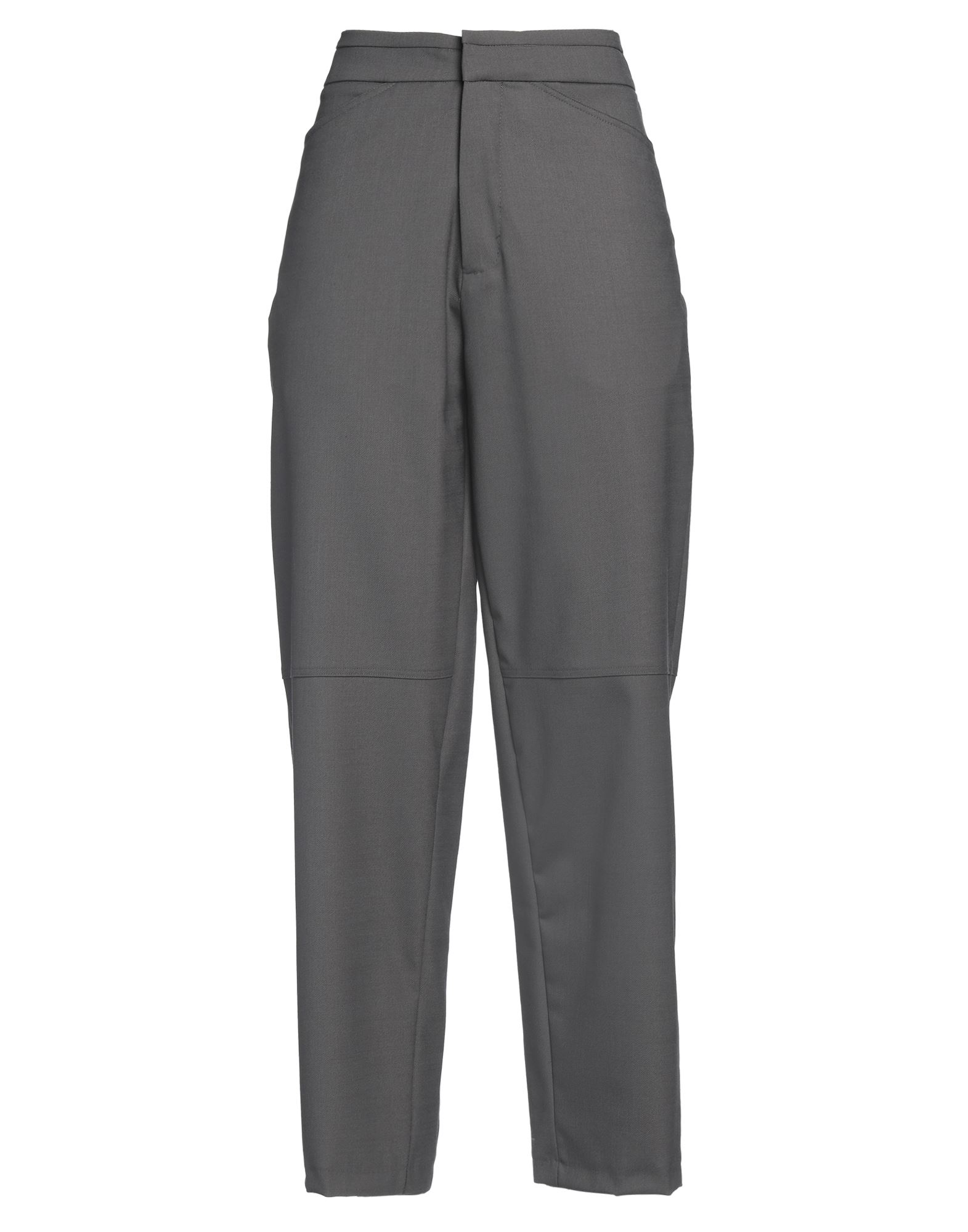 MEIMEIJ BOTTOMWEAR Casual Παντελόνι