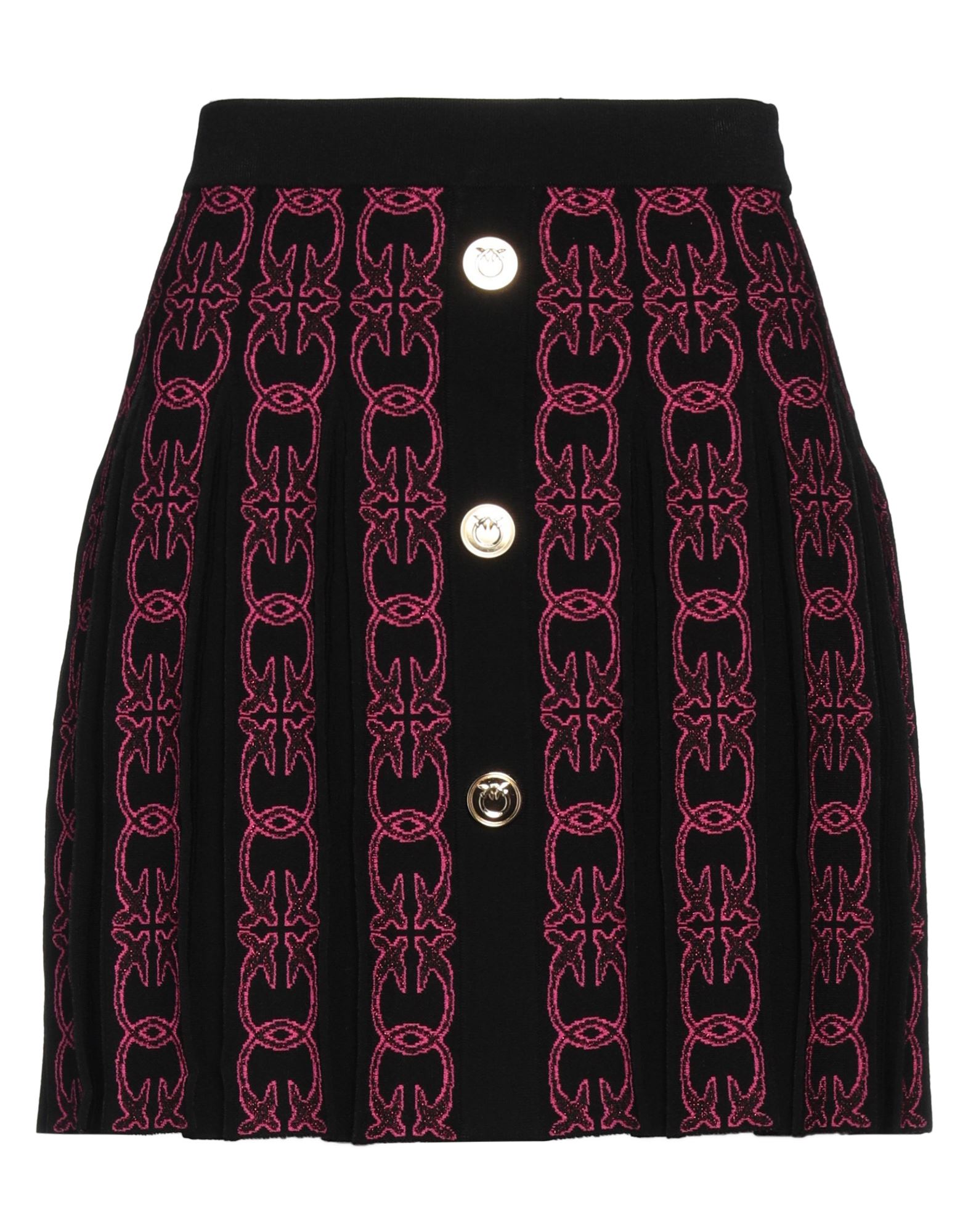  Pinko - Hosen & Röcke - Miniröcke - On Yoox.com 