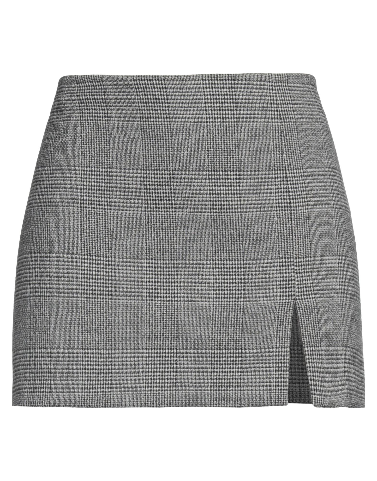  PINKO BOTTOMWEAR Μίνι φούστα