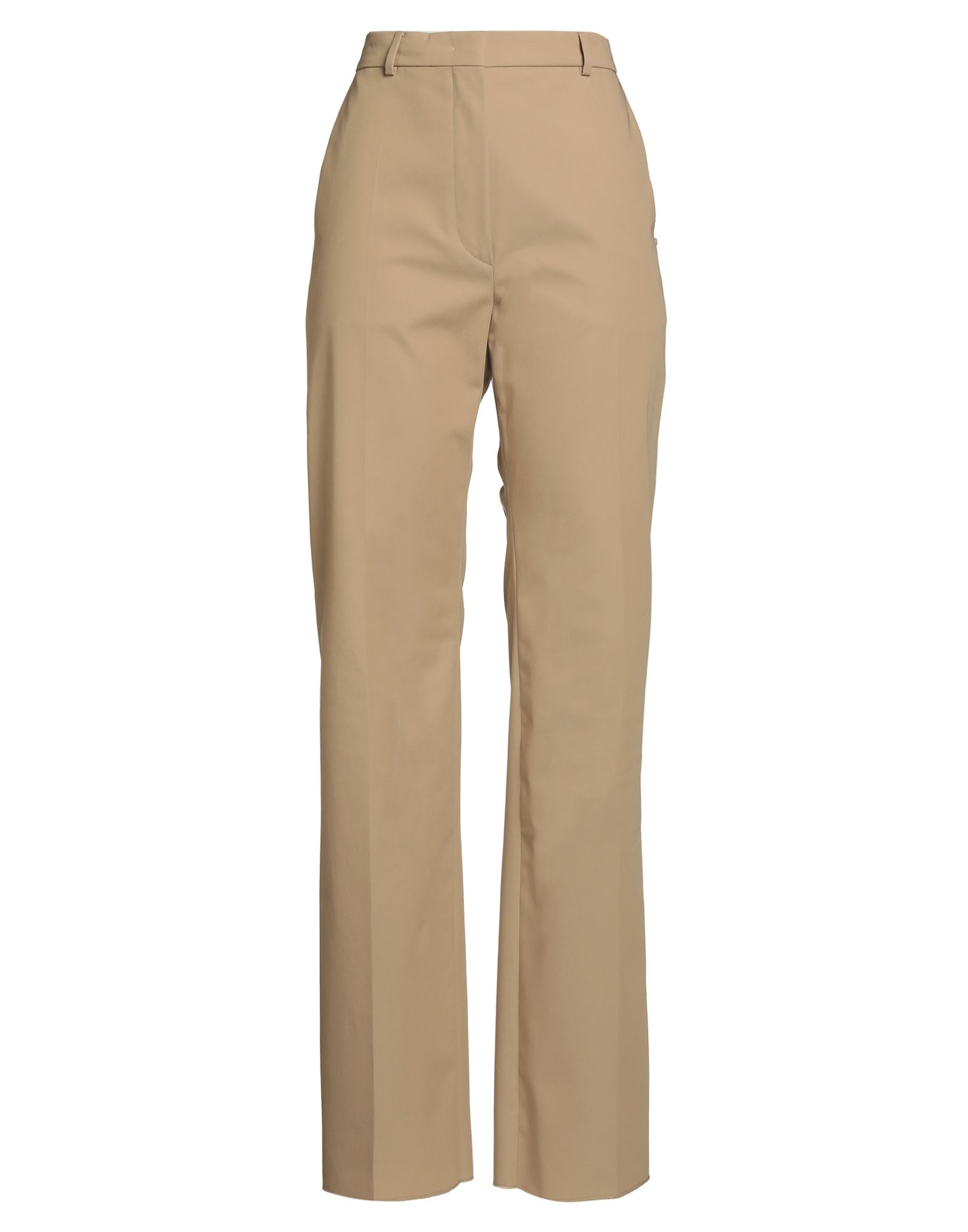SPORTMAX SPORTMAX BOTTOMWEAR Casual Παντελόνι