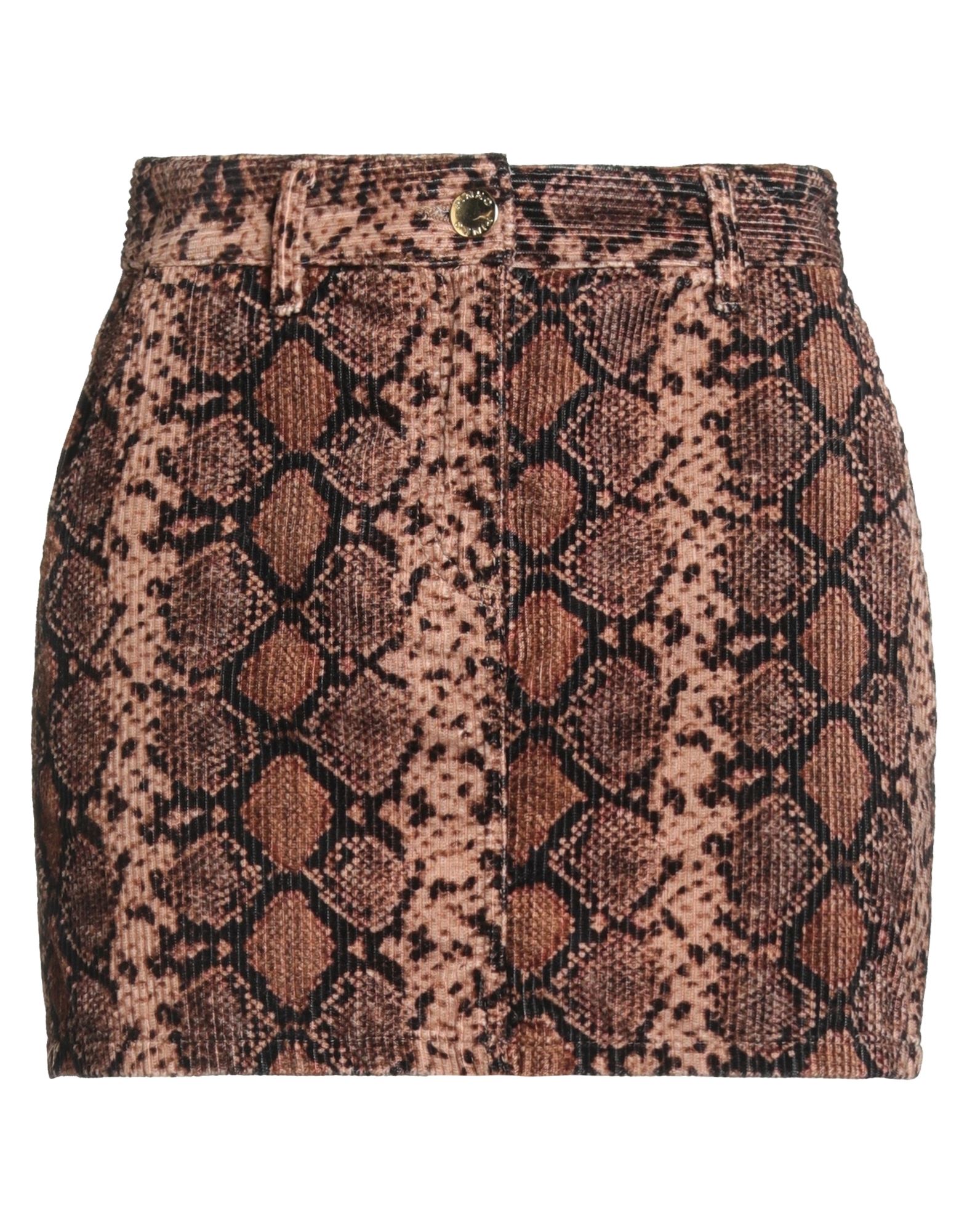  Pinko - Hosen & Röcke - Miniröcke - On Yoox.com 
