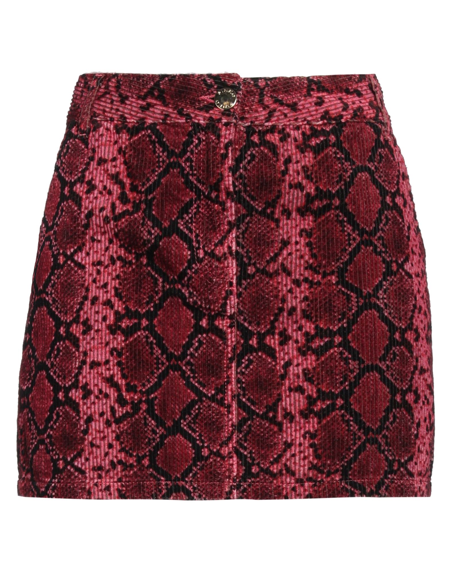 Pinko - Hosen & Röcke - Miniröcke - On Yoox.com 
