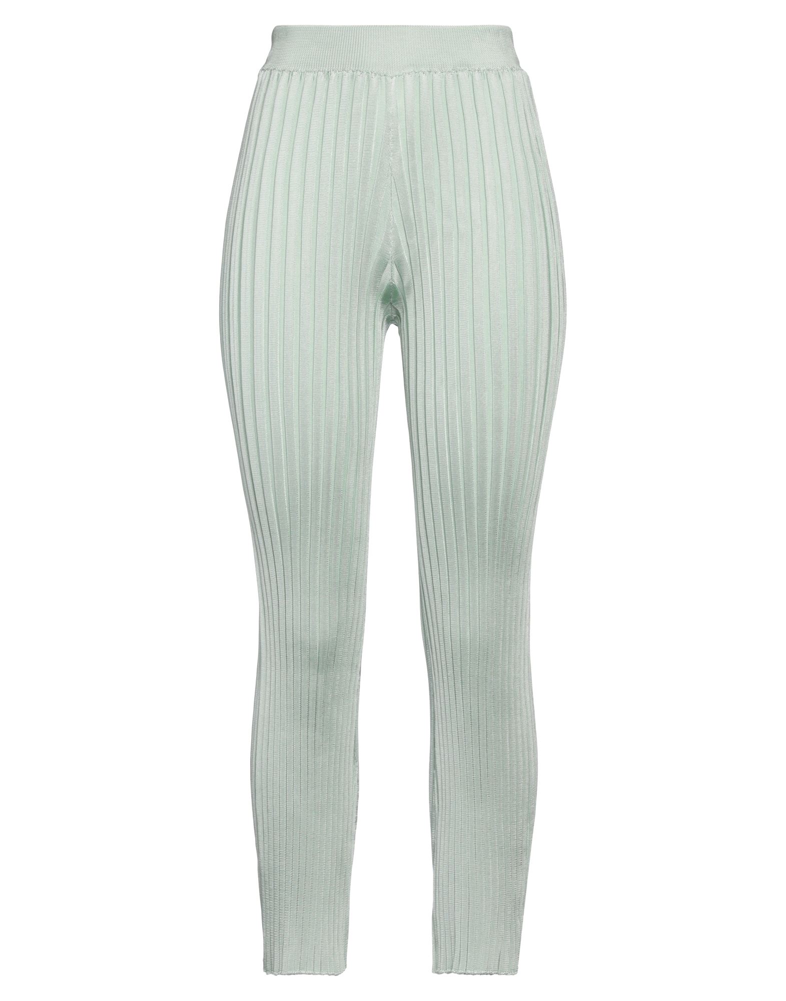 JIL SANDER JIL SANDER BOTTOMWEAR Κολάν