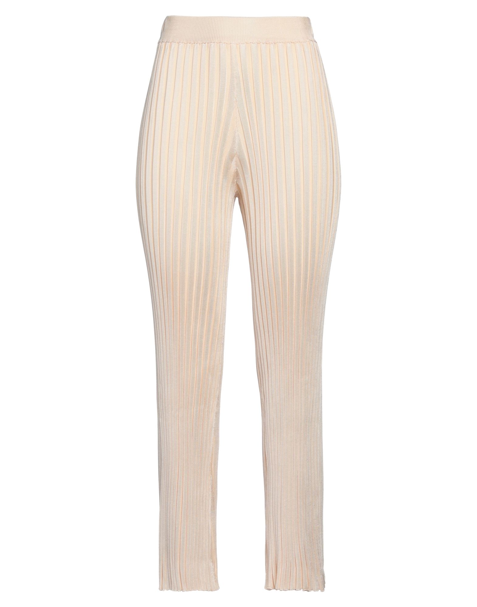  Jil Sander - Hosen & Röcke - Leggings - On Yoox.com 