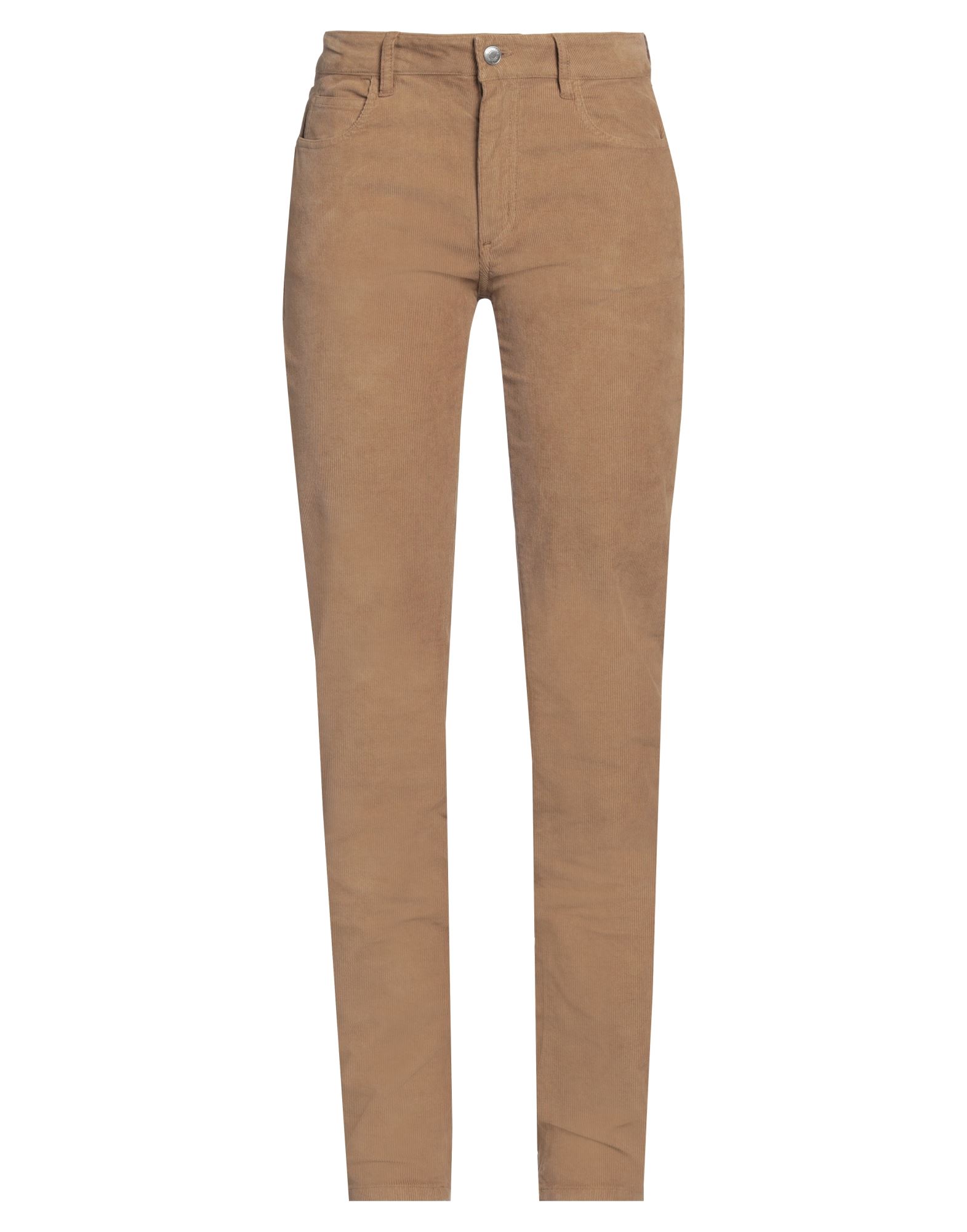  Zadig&voltaire - Hosen & Röcke - Hosen - On Yoox.com 