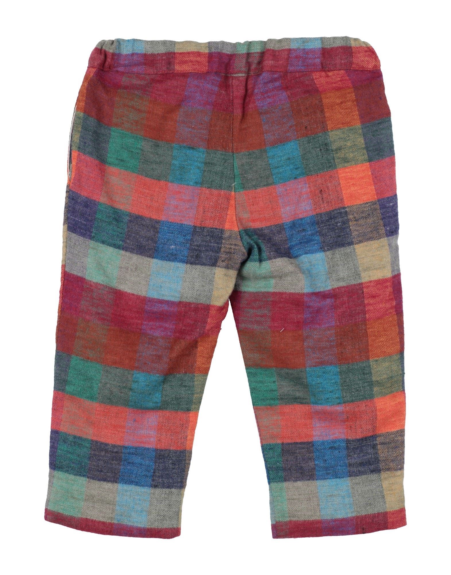  Le Coconné - Bas - Pantalons - On Yoox.com 