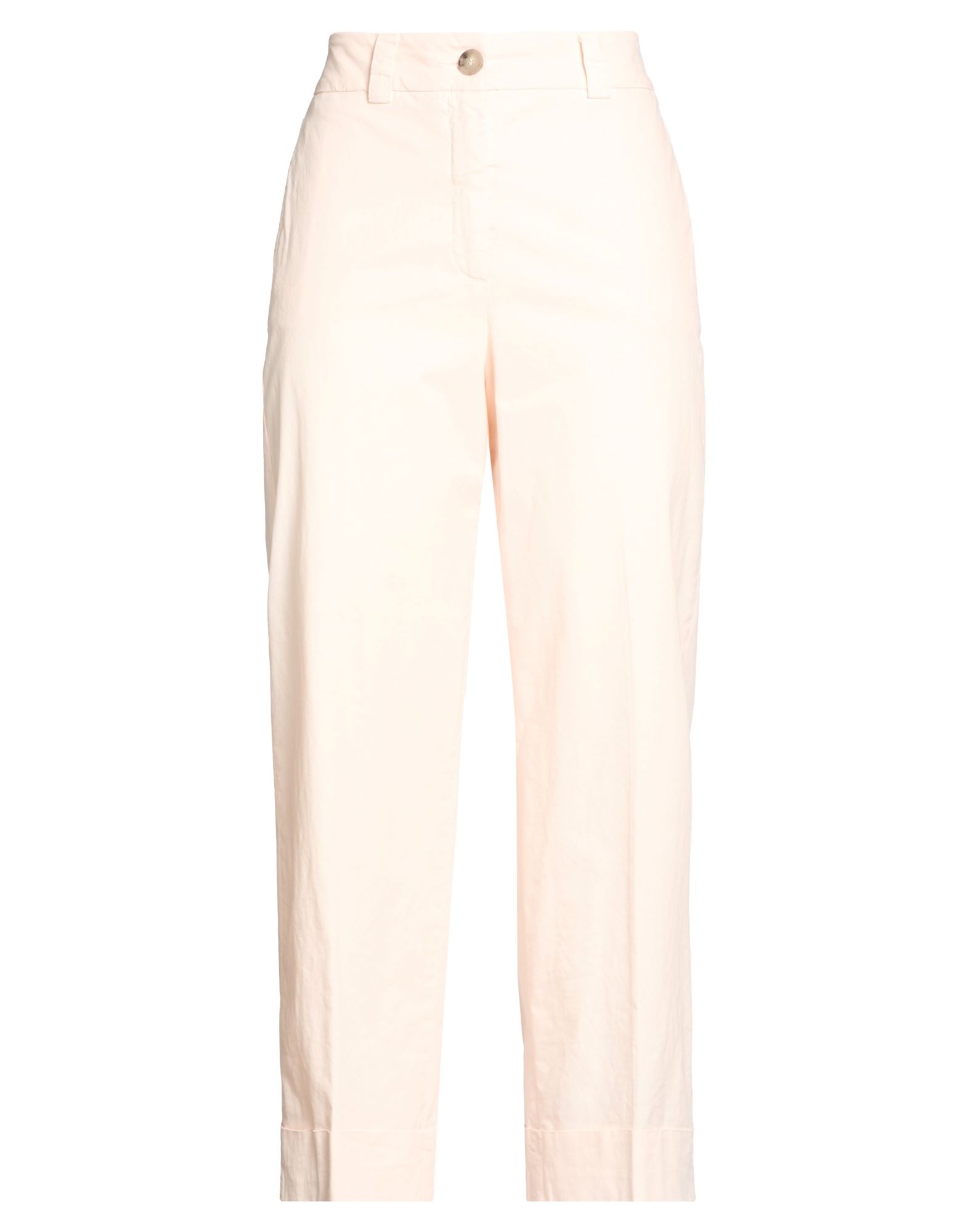 PESERICO PESERICO BOTTOMWEAR Casual Παντελόνι