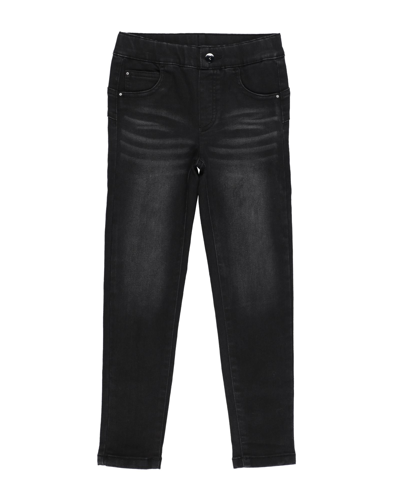 ԥ볫LIU ?JO 륺 3-8   ֥å 7 åȥ 66% / ݥꥨƥ 33% / ݥꥦ쥿 1%
