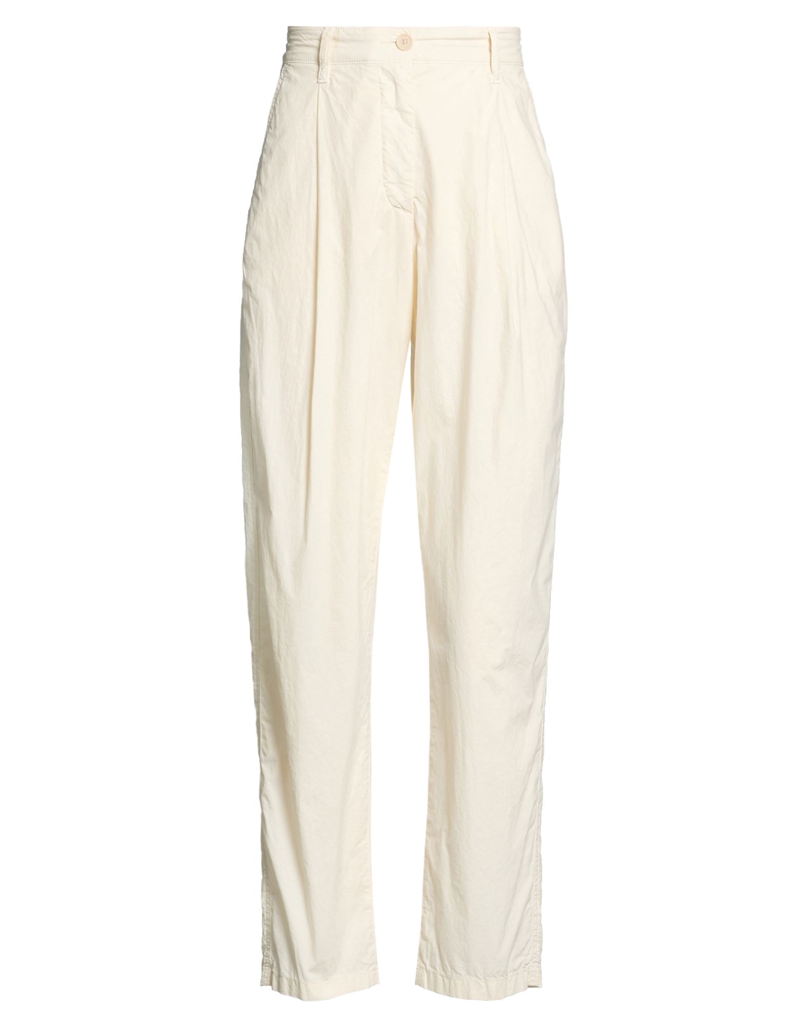 ASPESI ASPESI BOTTOMWEAR Casual Παντελόνι