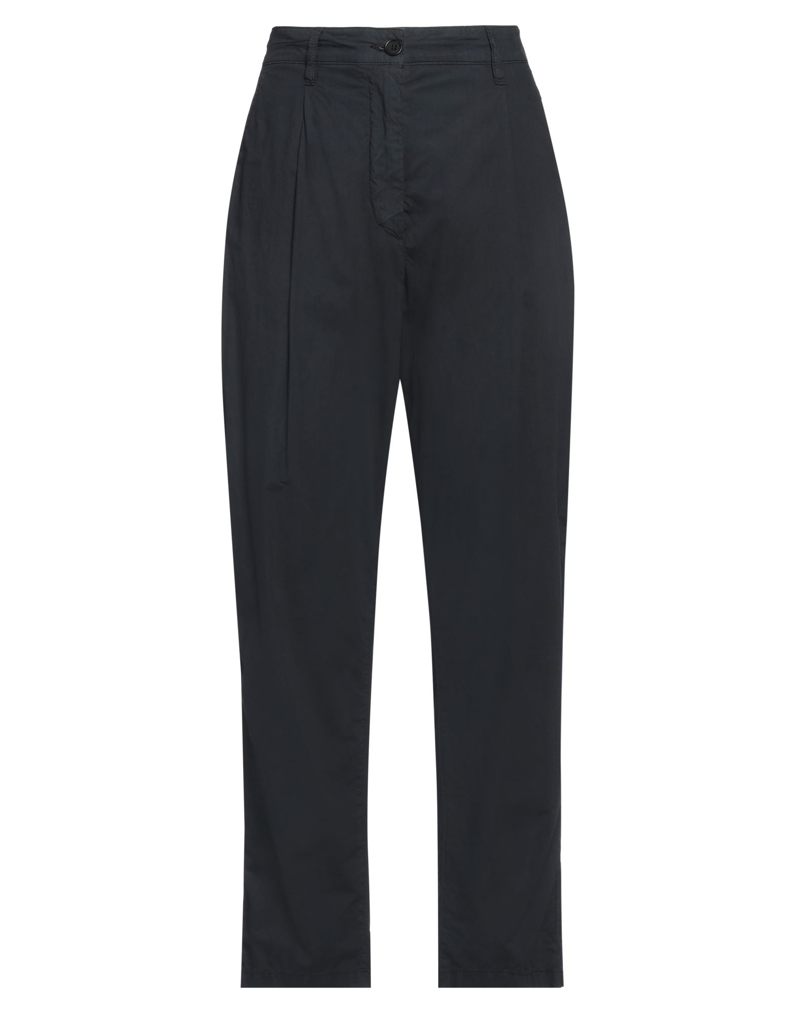 ASPESI BOTTOMWEAR Casual Παντελόνι