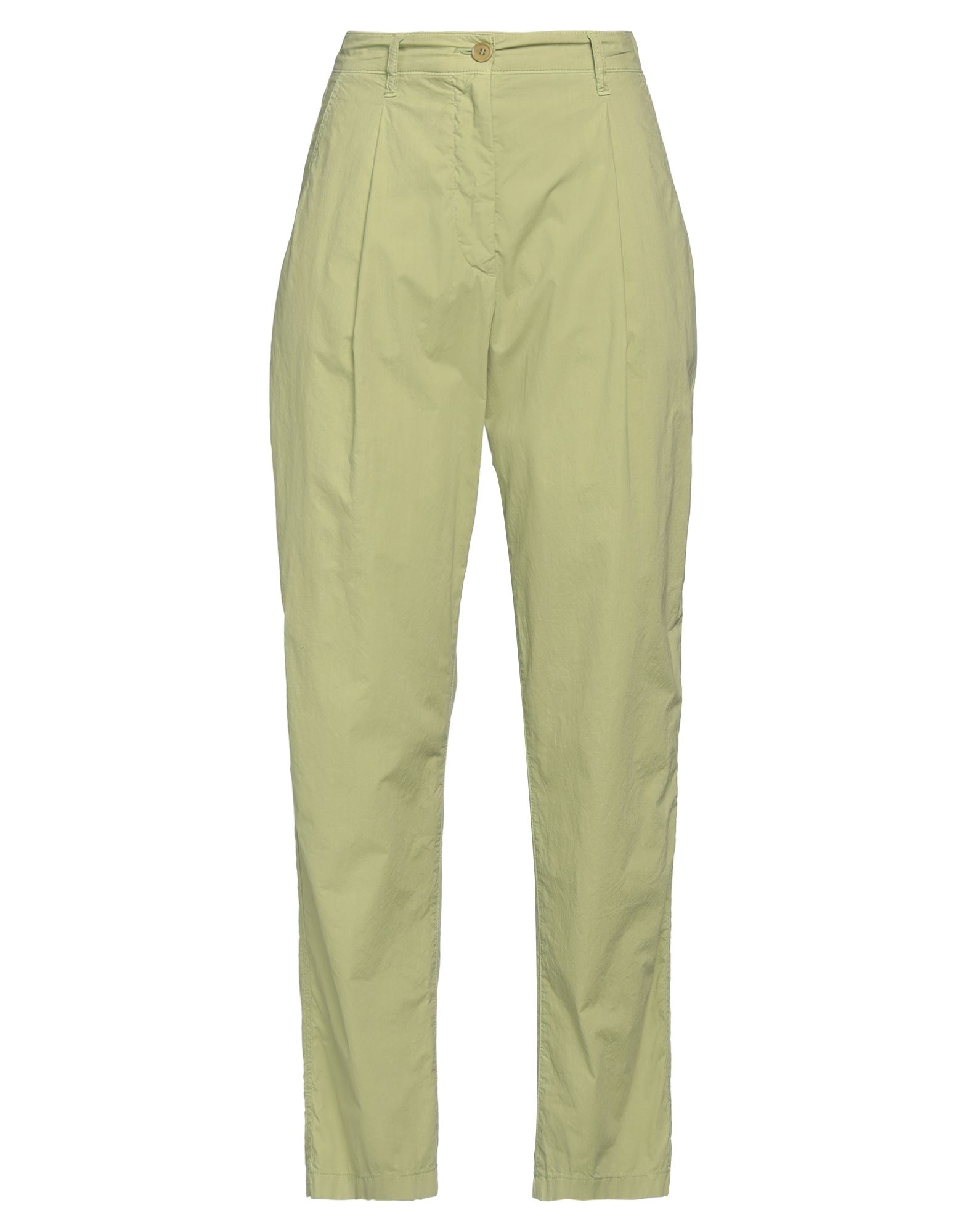 ASPESI ASPESI BOTTOMWEAR Casual Παντελόνι