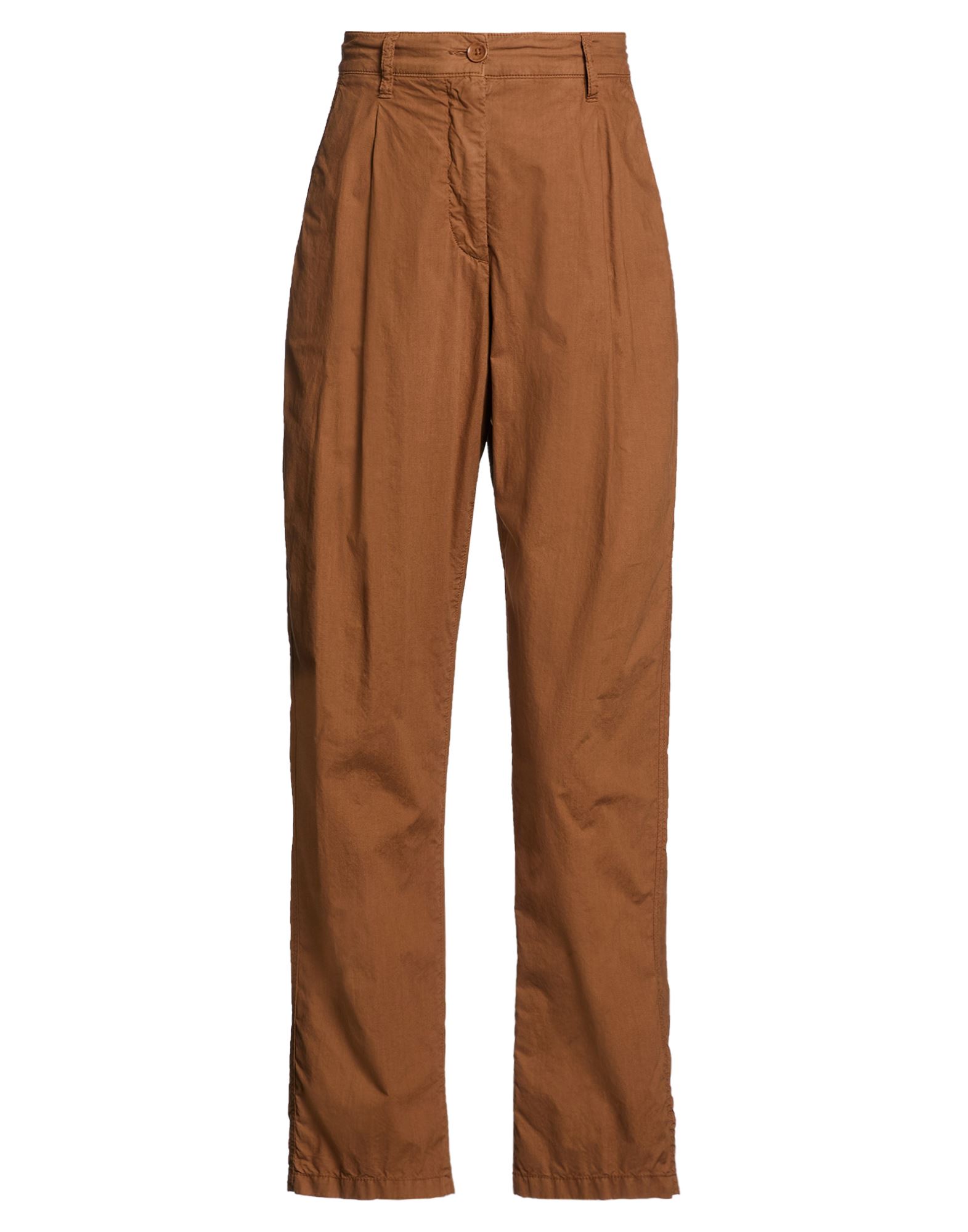 ASPESI ASPESI BOTTOMWEAR Casual Παντελόνι