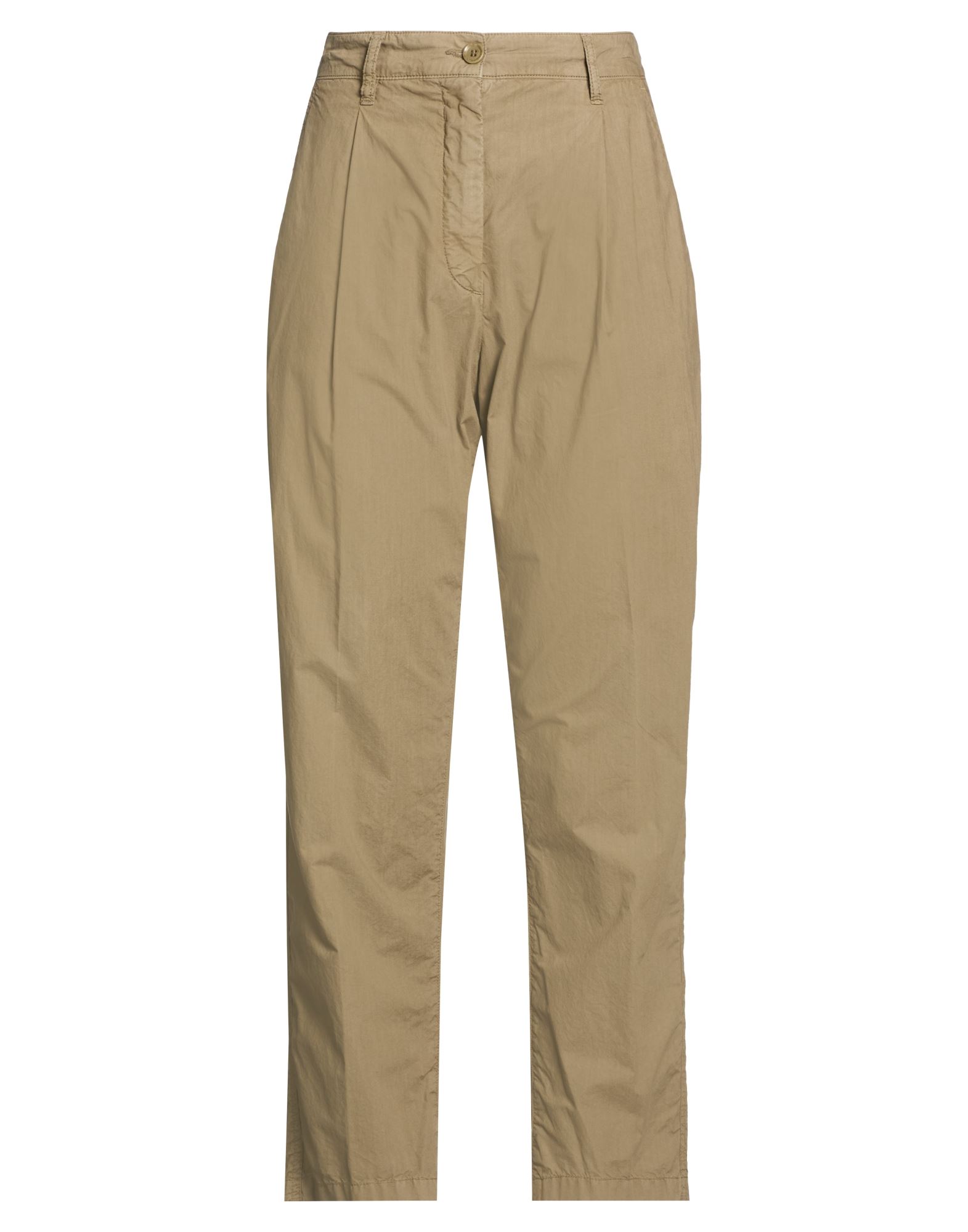 ASPESI ASPESI BOTTOMWEAR Casual Παντελόνι