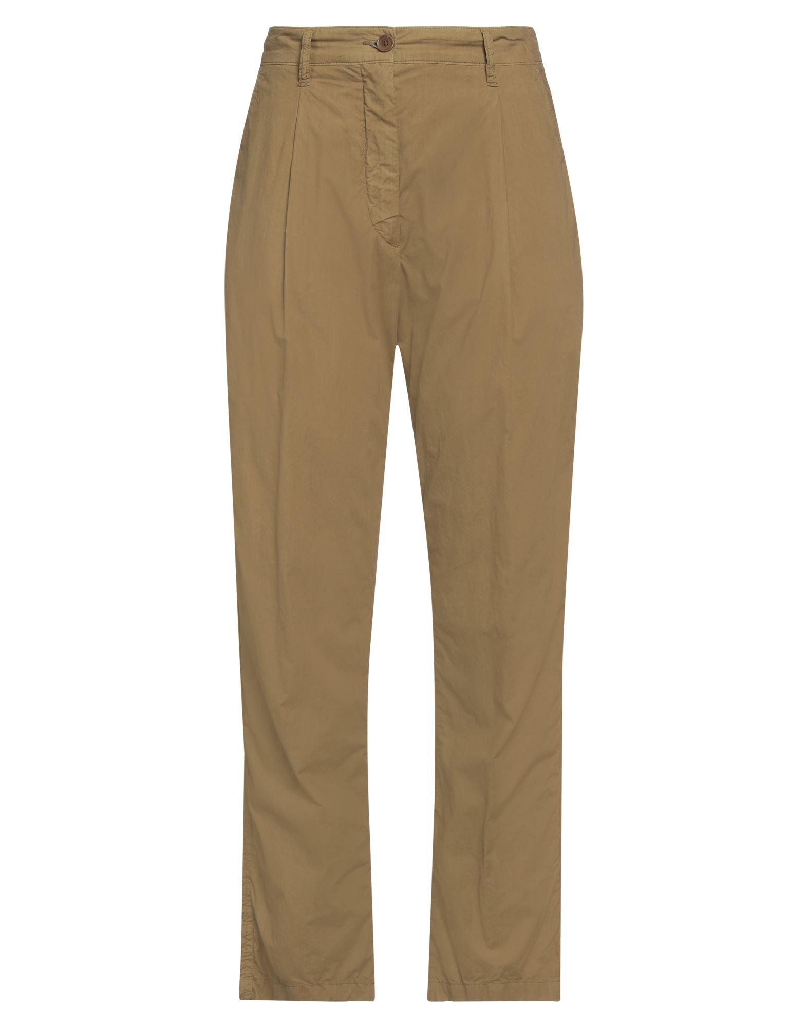 ASPESI ASPESI BOTTOMWEAR Casual Παντελόνι