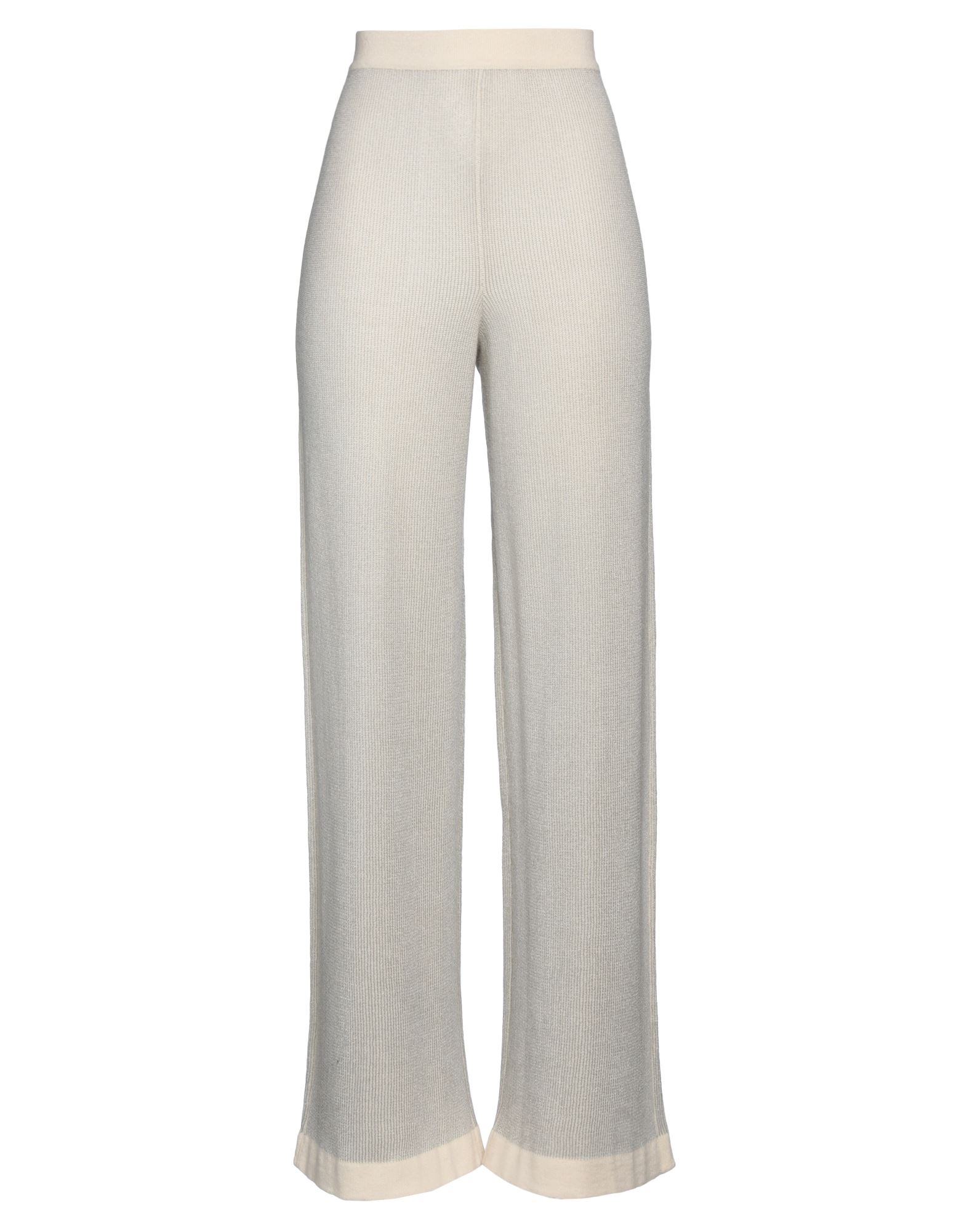 MISSONI MISSONI BOTTOMWEAR Casual Παντελόνι