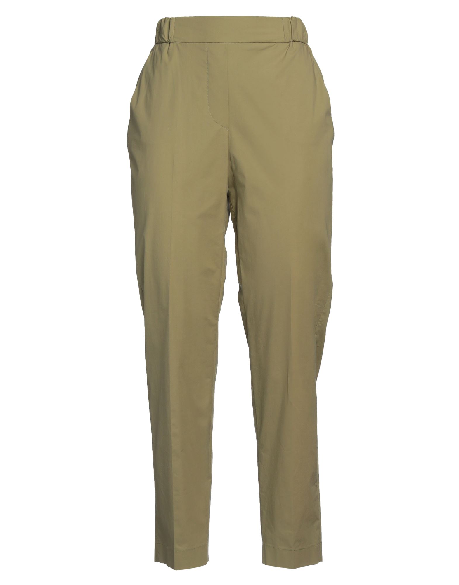 ANTONELLI ANTONELLI BOTTOMWEAR Casual Παντελόνι