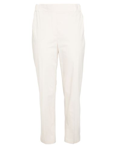 Hose Damen Off white 34,36,38,40 Damen