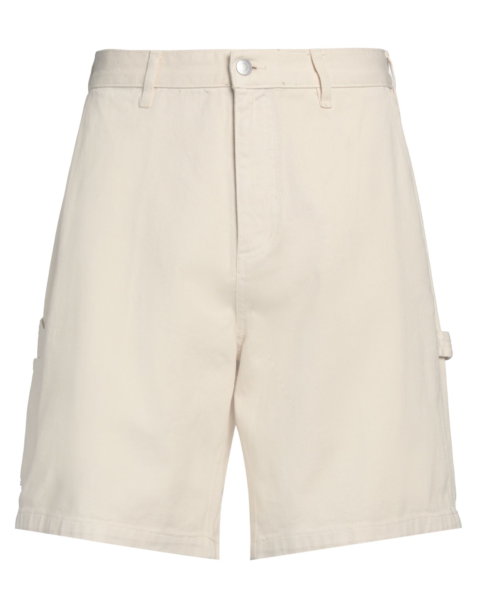  Obey - Hosen & Röcke - Jeansshorts - On Yoox.com 