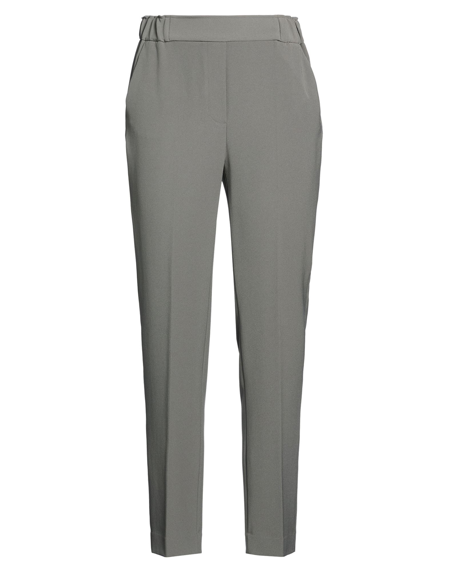 ANTONELLI ANTONELLI BOTTOMWEAR Casual Παντελόνι