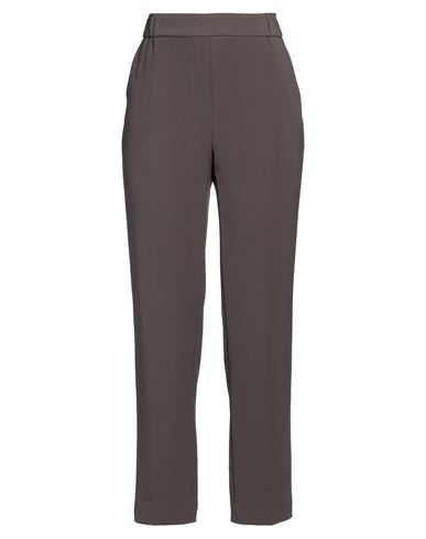 Pantalones Mujer Plomo 40,42 Mujer