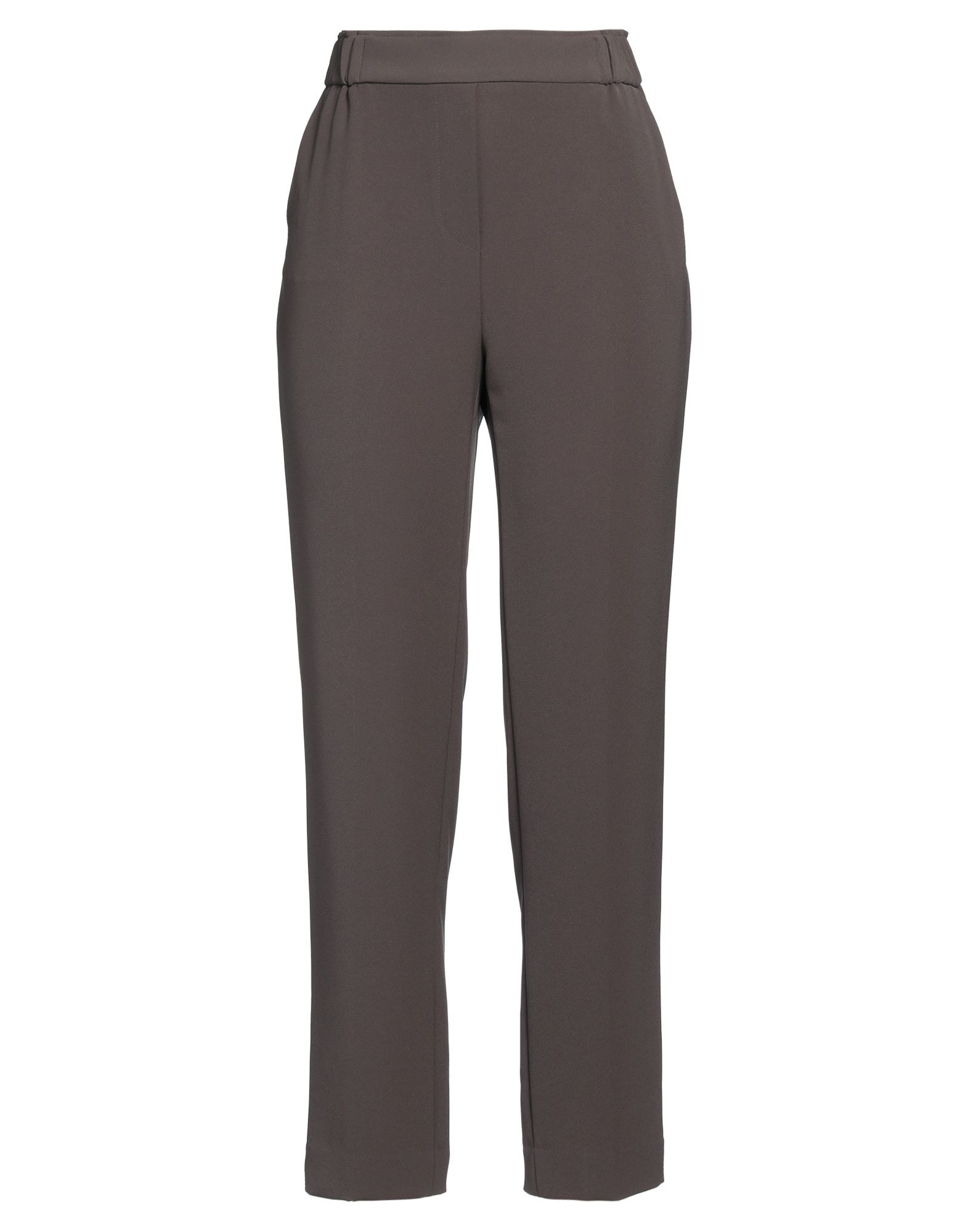ANTONELLI ANTONELLI BOTTOMWEAR Casual Παντελόνι