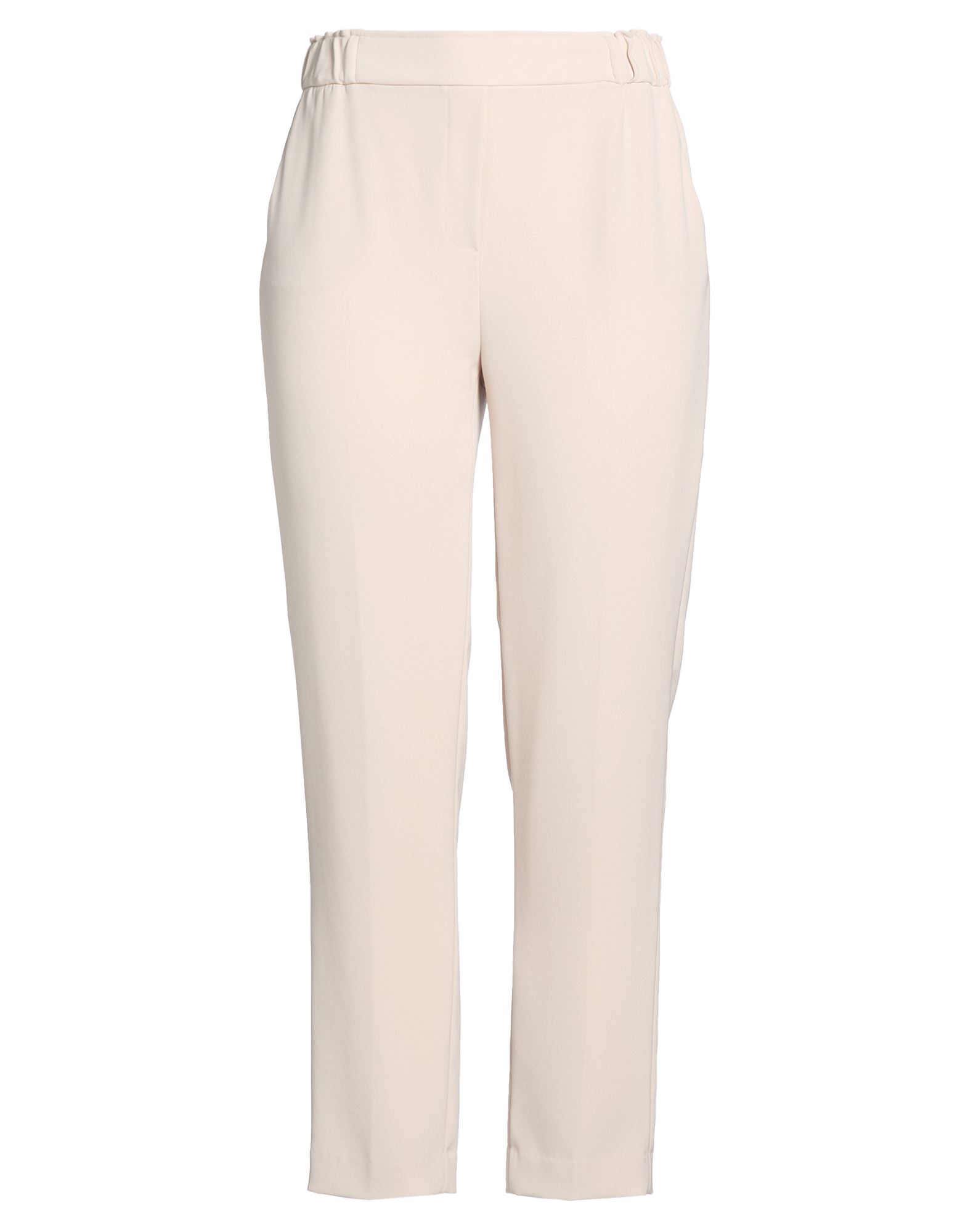 ANTONELLI ANTONELLI BOTTOMWEAR Casual Παντελόνι