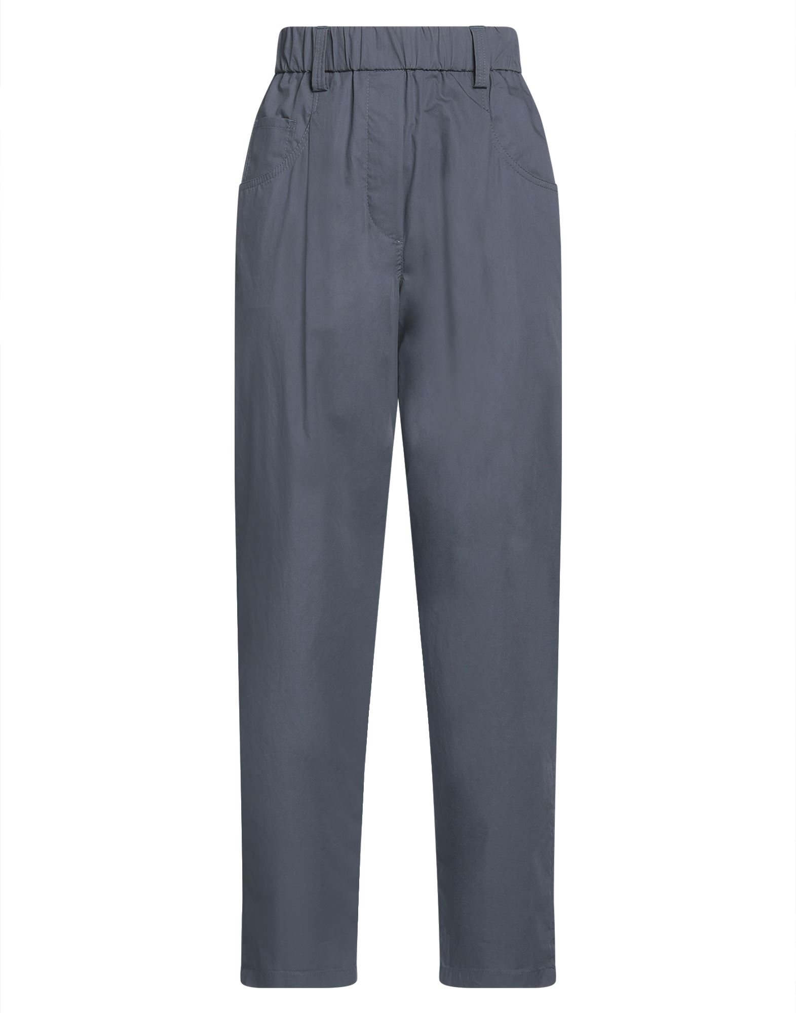 BRUNELLO CUCINELLI BRUNELLO CUCINELLI BOTTOMWEAR Casual Παντελόνι