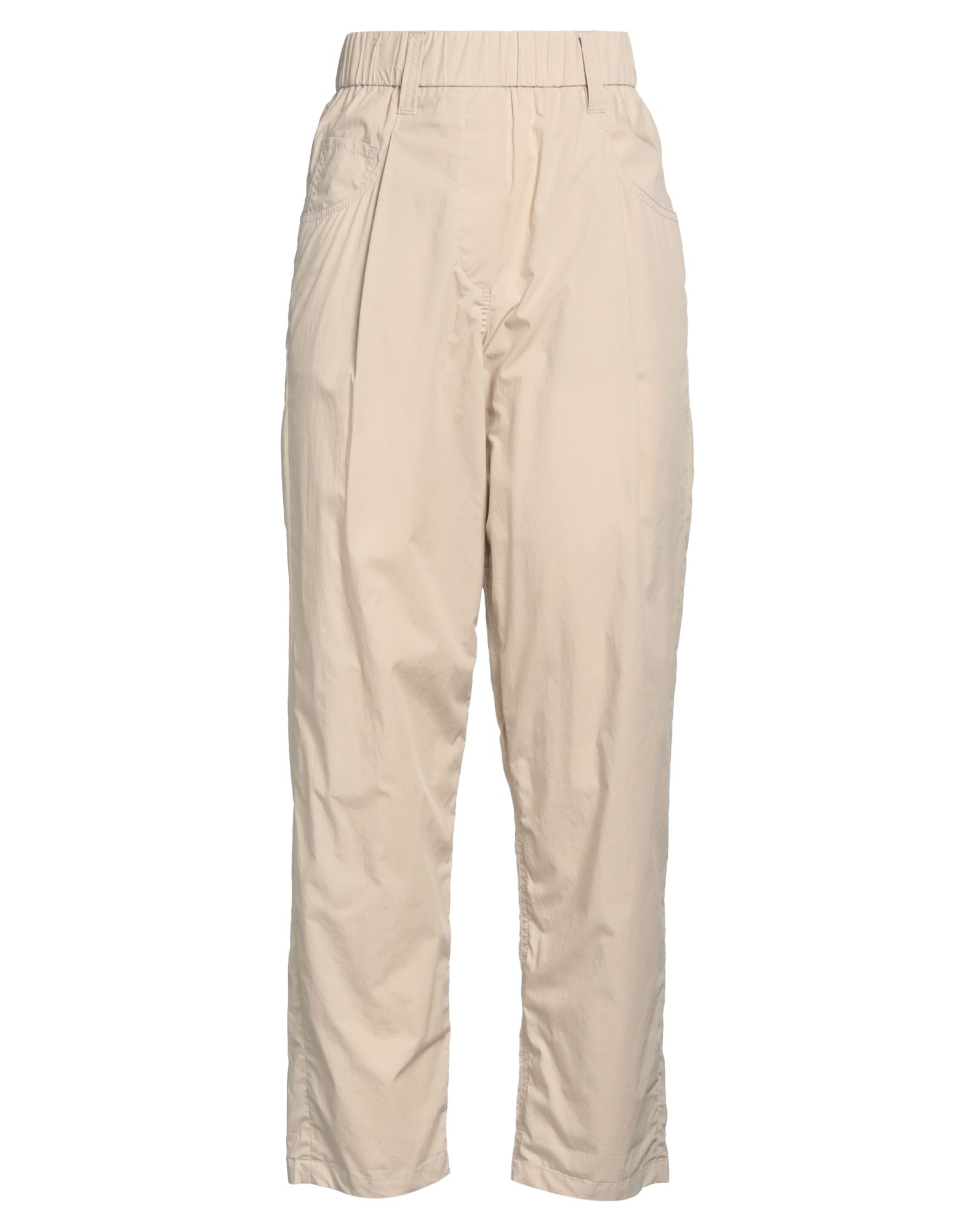 BRUNELLO CUCINELLI BOTTOMWEAR Casual Παντελόνι