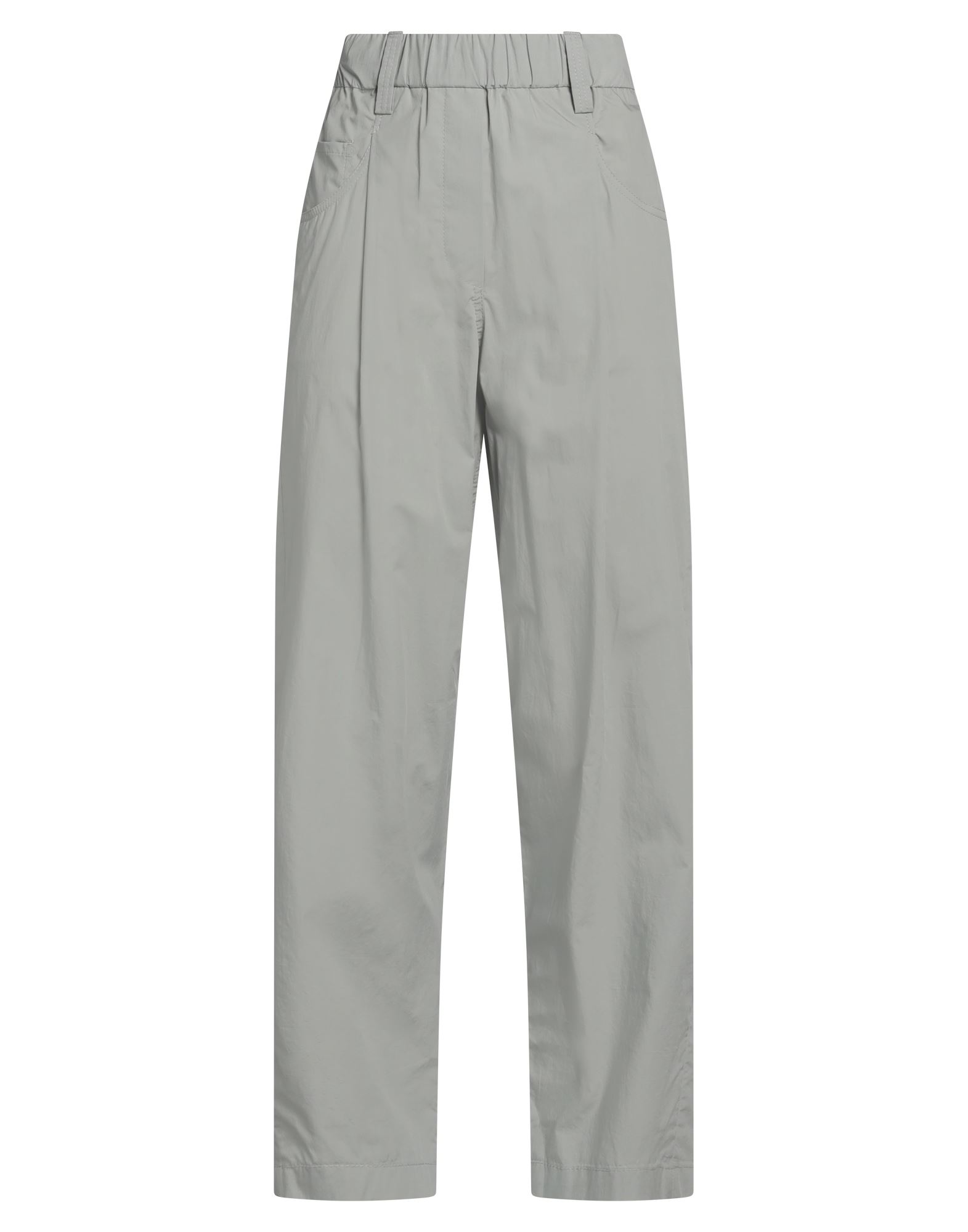 BRUNELLO CUCINELLI BOTTOMWEAR Casual Παντελόνι