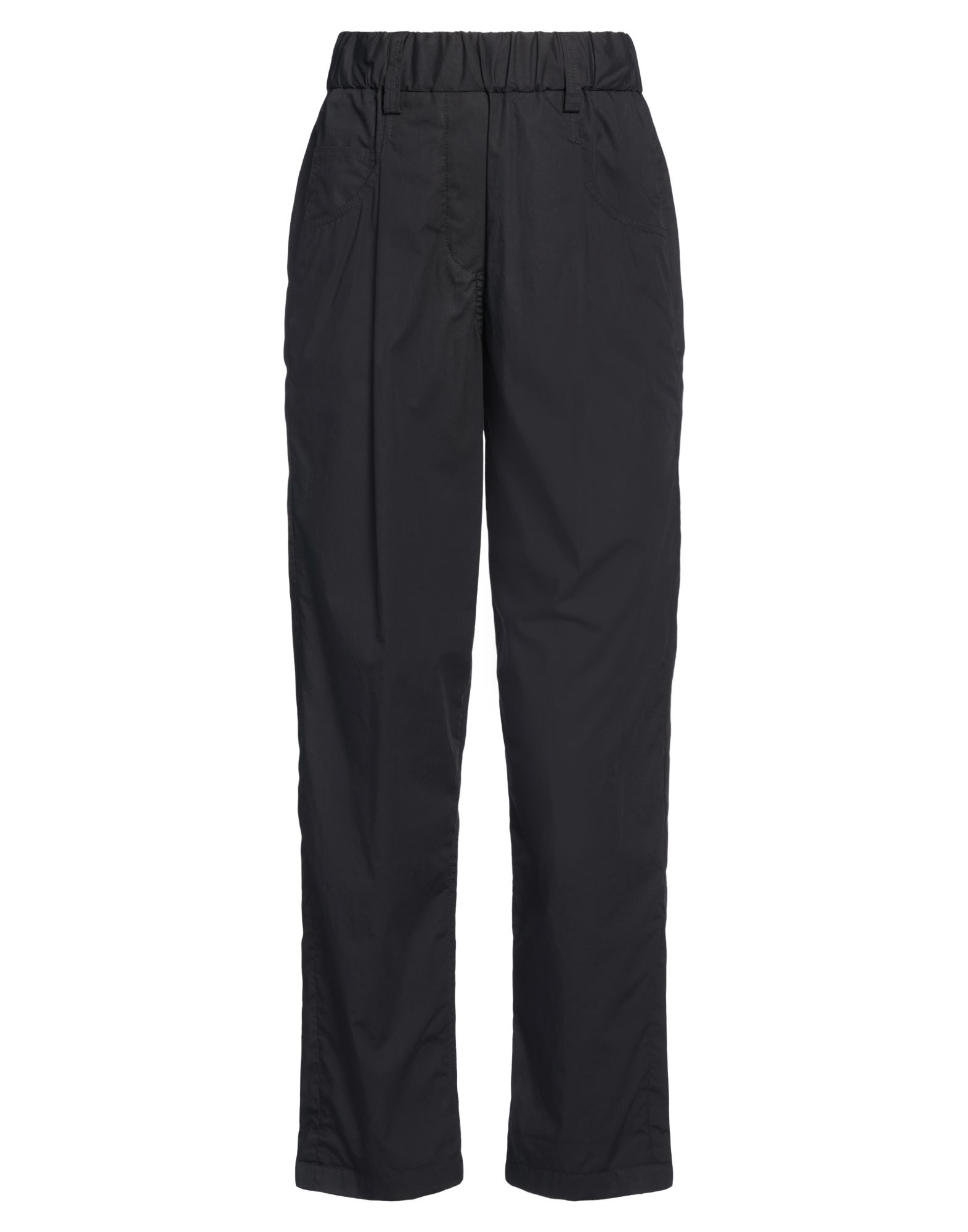 BRUNELLO CUCINELLI BRUNELLO CUCINELLI BOTTOMWEAR Casual Παντελόνι