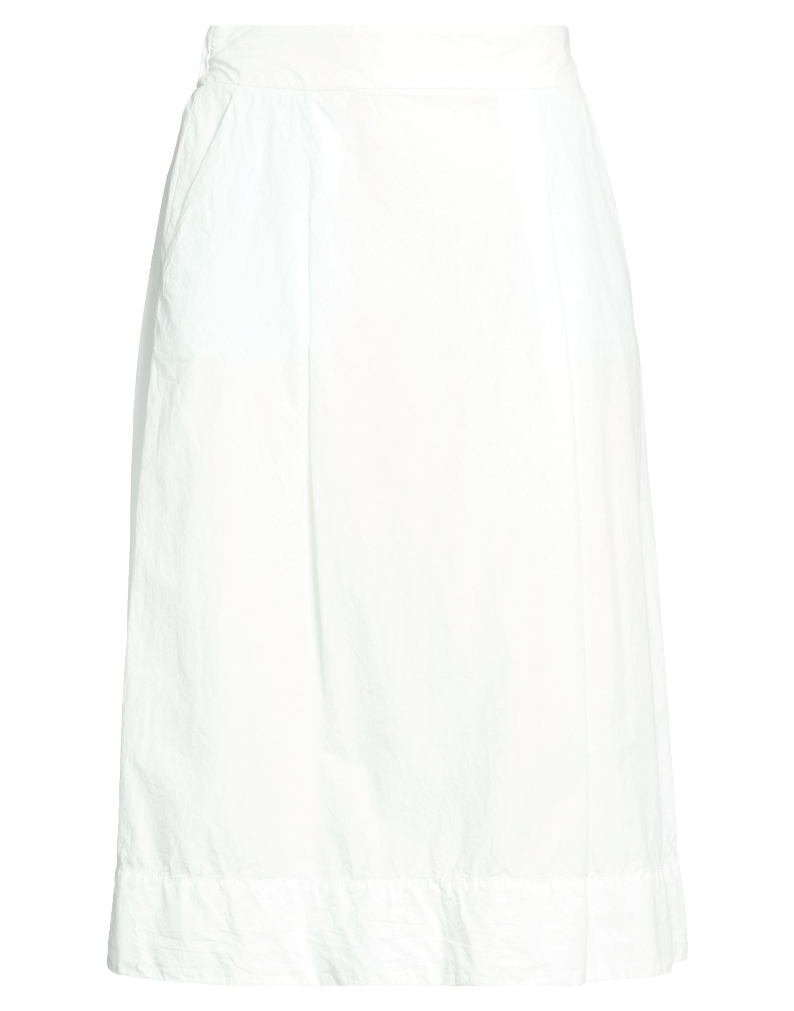 PESERICO PESERICO BOTTOMWEAR Μίντι φούστα