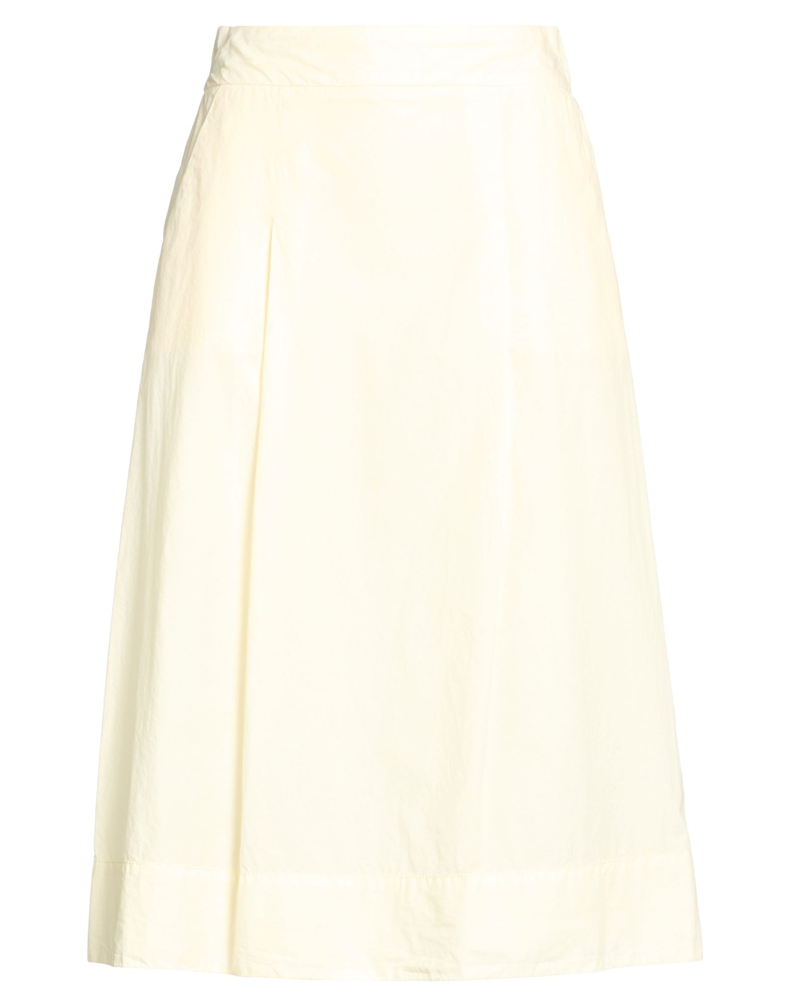 PESERICO PESERICO BOTTOMWEAR Μίντι φούστα